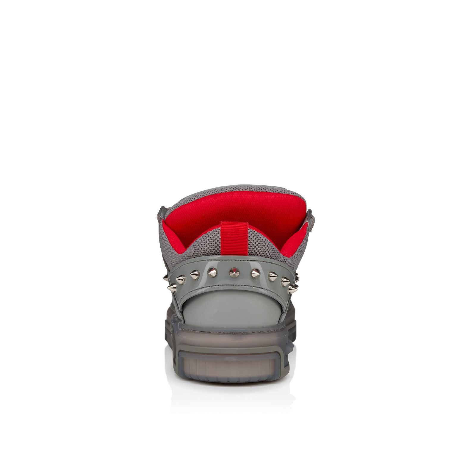 Shoes - Astroskate - Christian Louboutin
