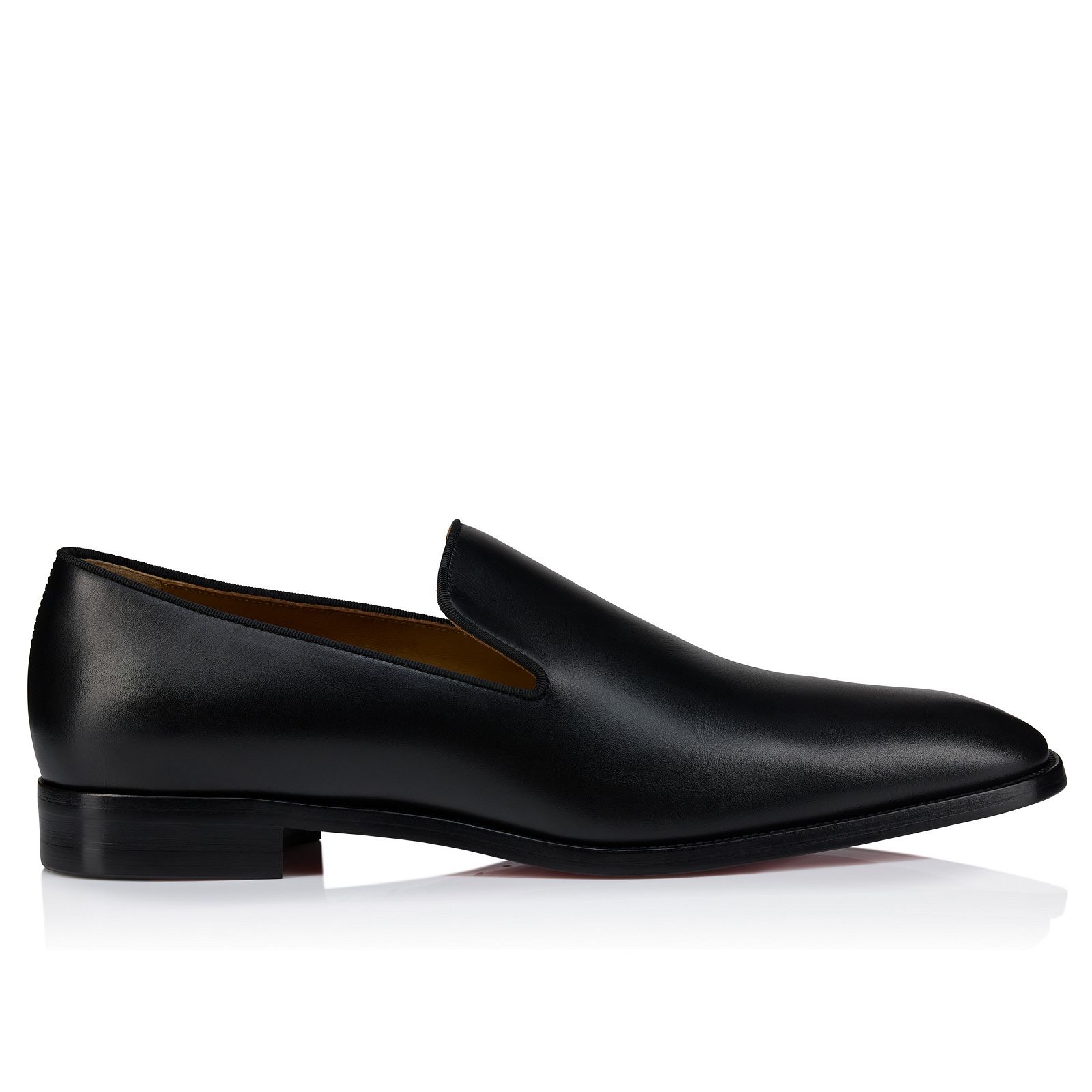 Shoes - Danny Flex - Christian Louboutin