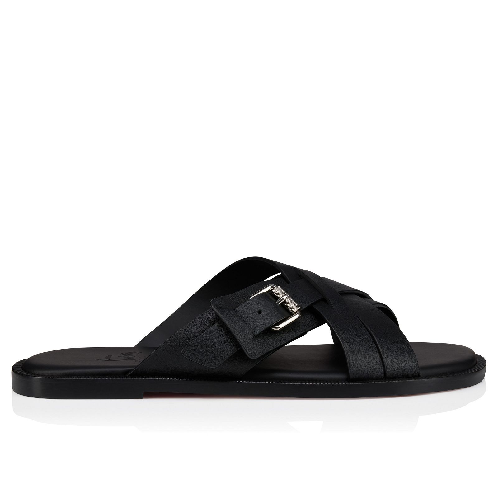 Shoes - Emircross - Christian Louboutin