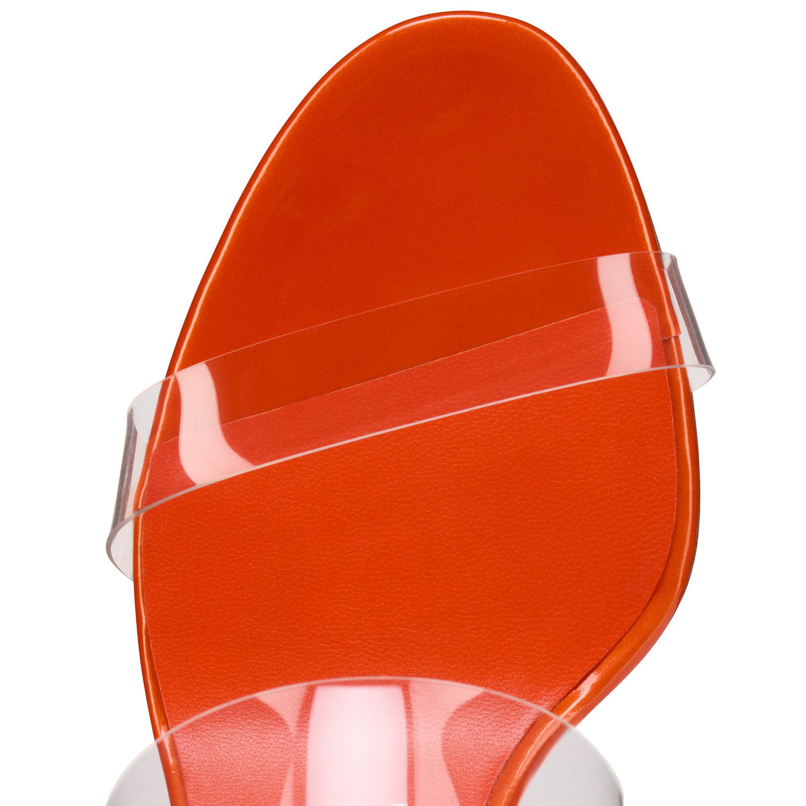 鞋履 - Just Nothing - Christian Louboutin