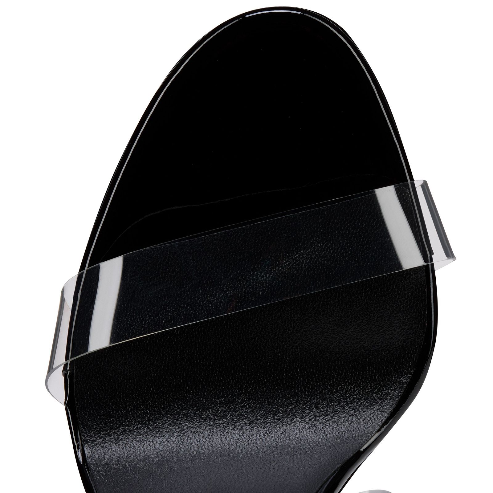 鞋履 - Just Nothing Alta - Christian Louboutin