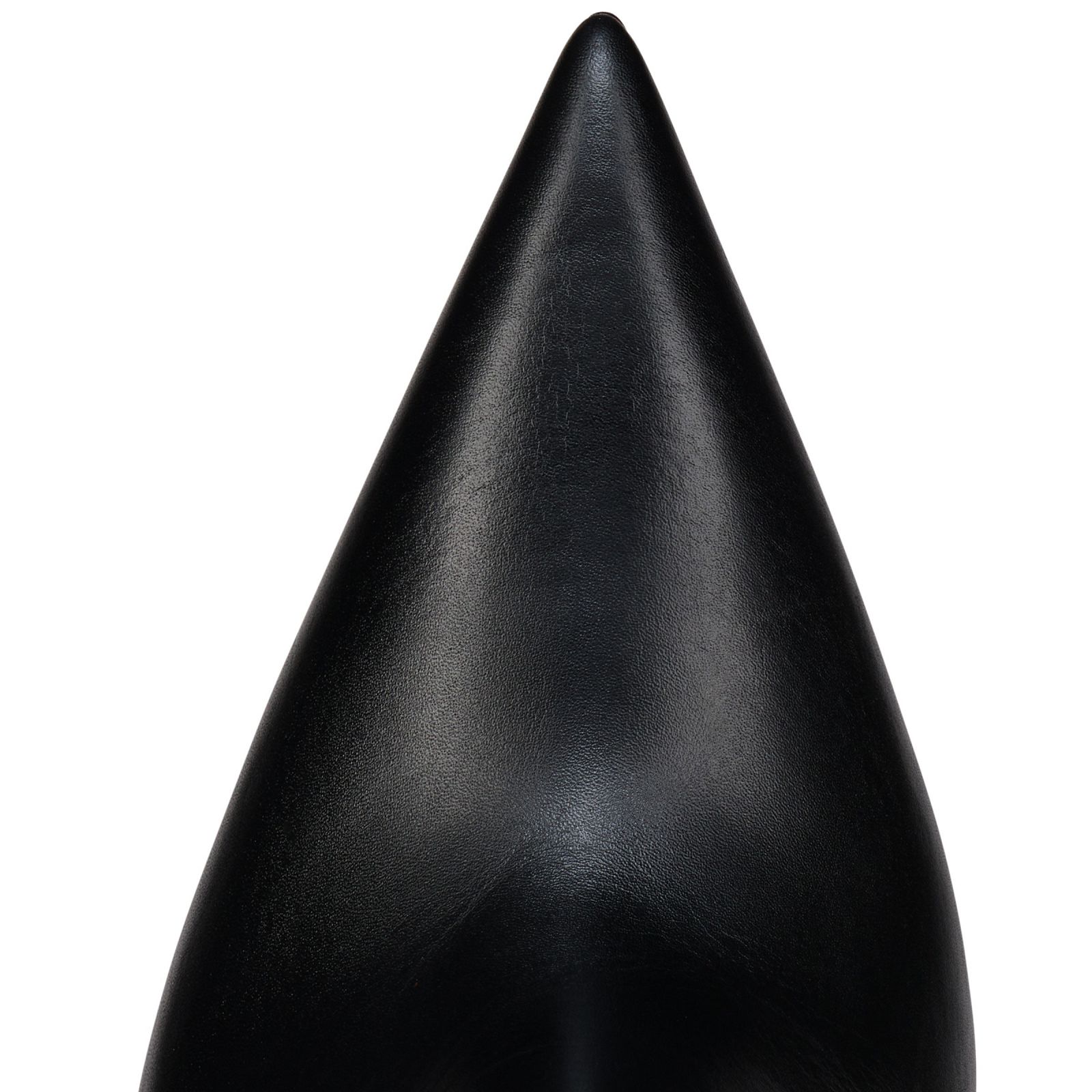 Shoes - Miss Z Booty - Christian Louboutin