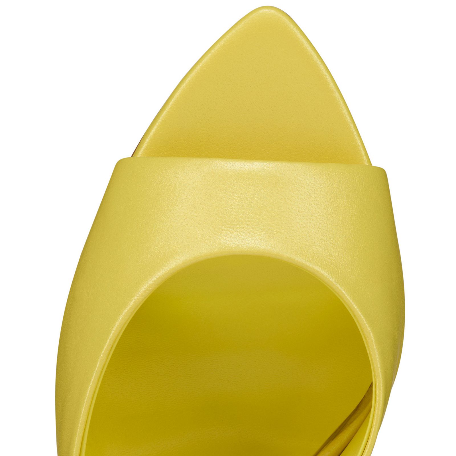 Shoes - Miss Z Mule - Christian Louboutin