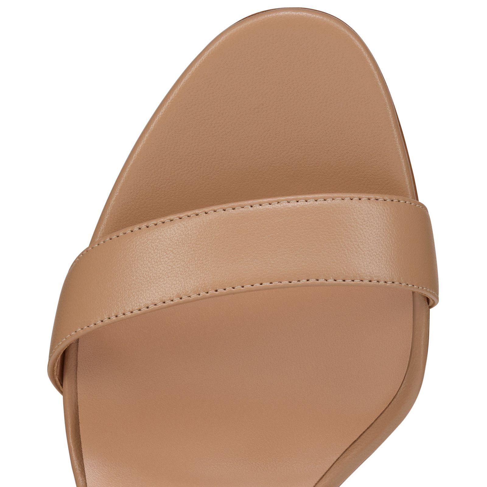Shoes - Miss Z Sandal - Christian Louboutin