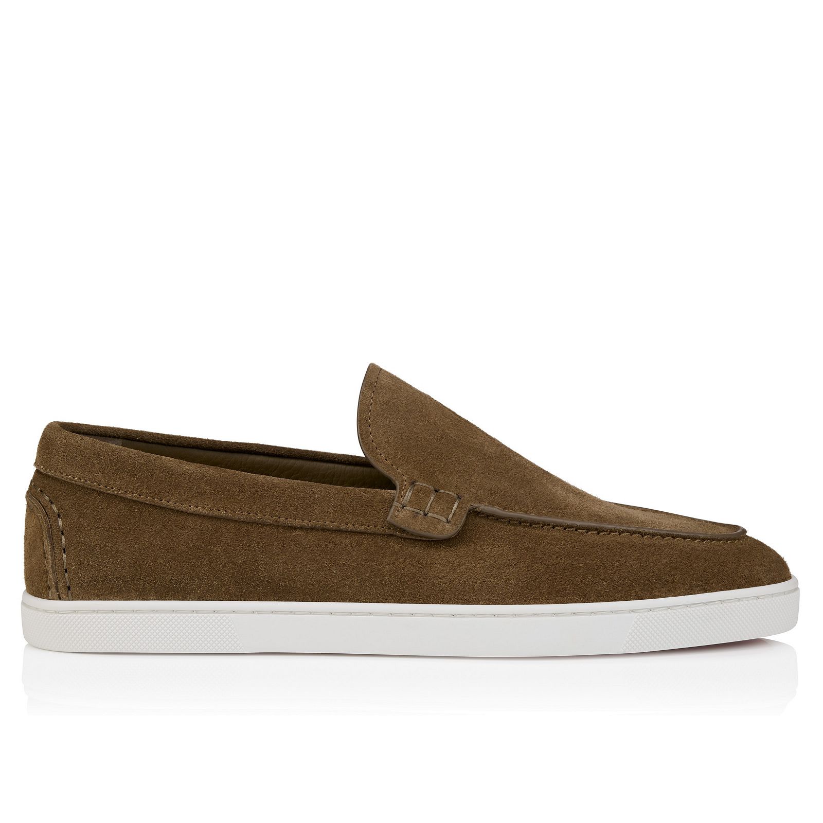 Shoes - Moonboat - Christian Louboutin