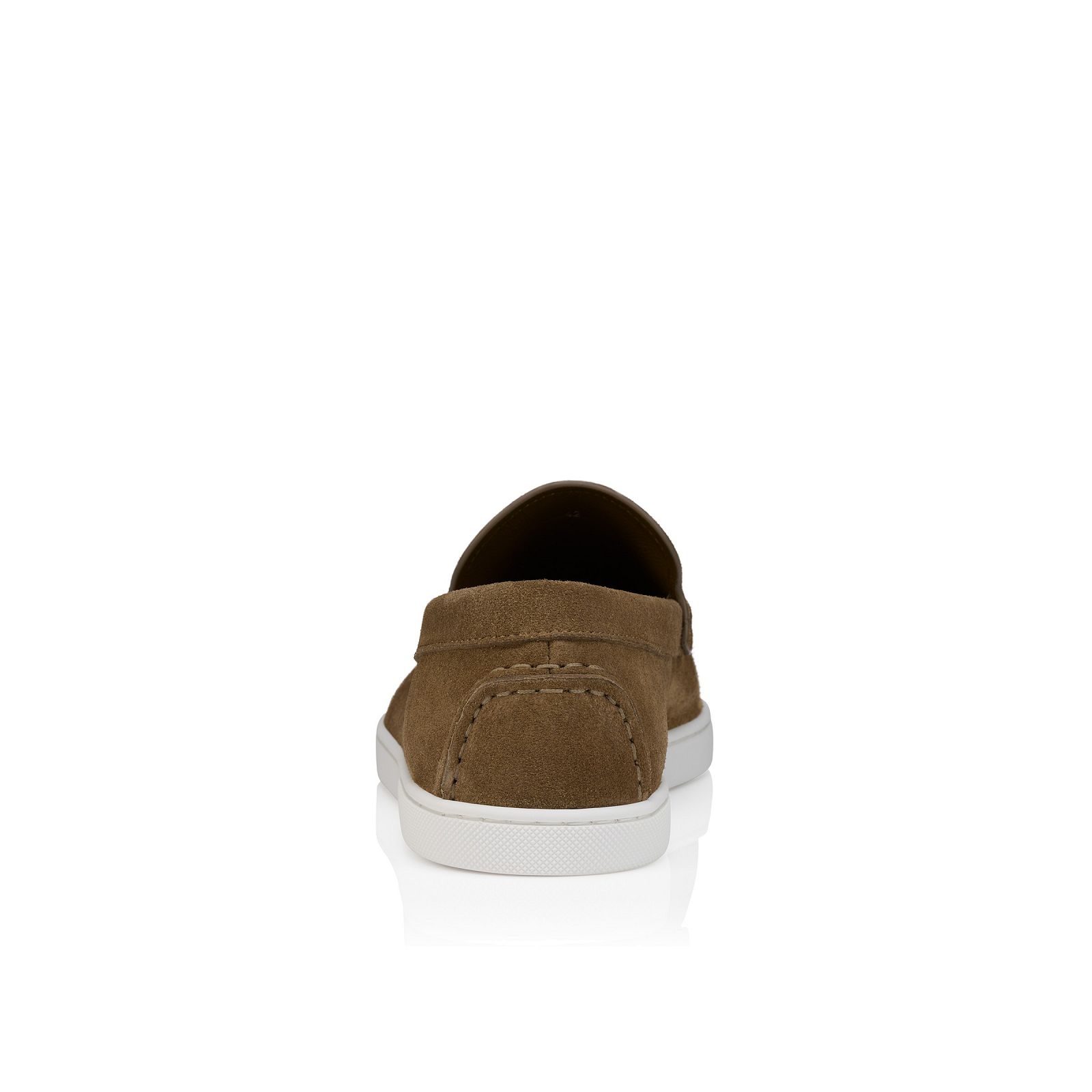 Shoes - Moonboat - Christian Louboutin