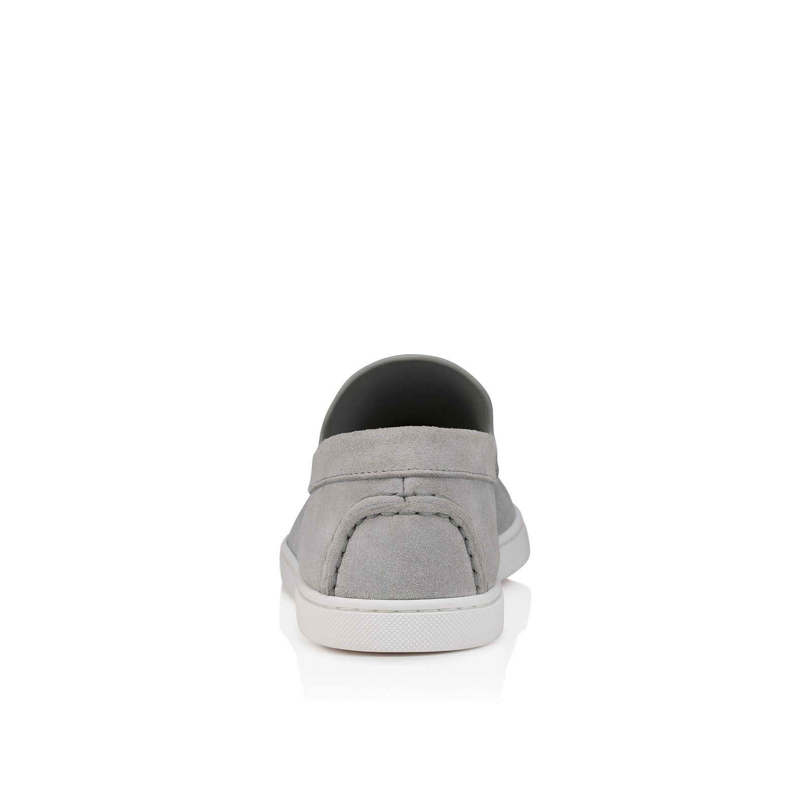 Shoes - Moonboat - Christian Louboutin