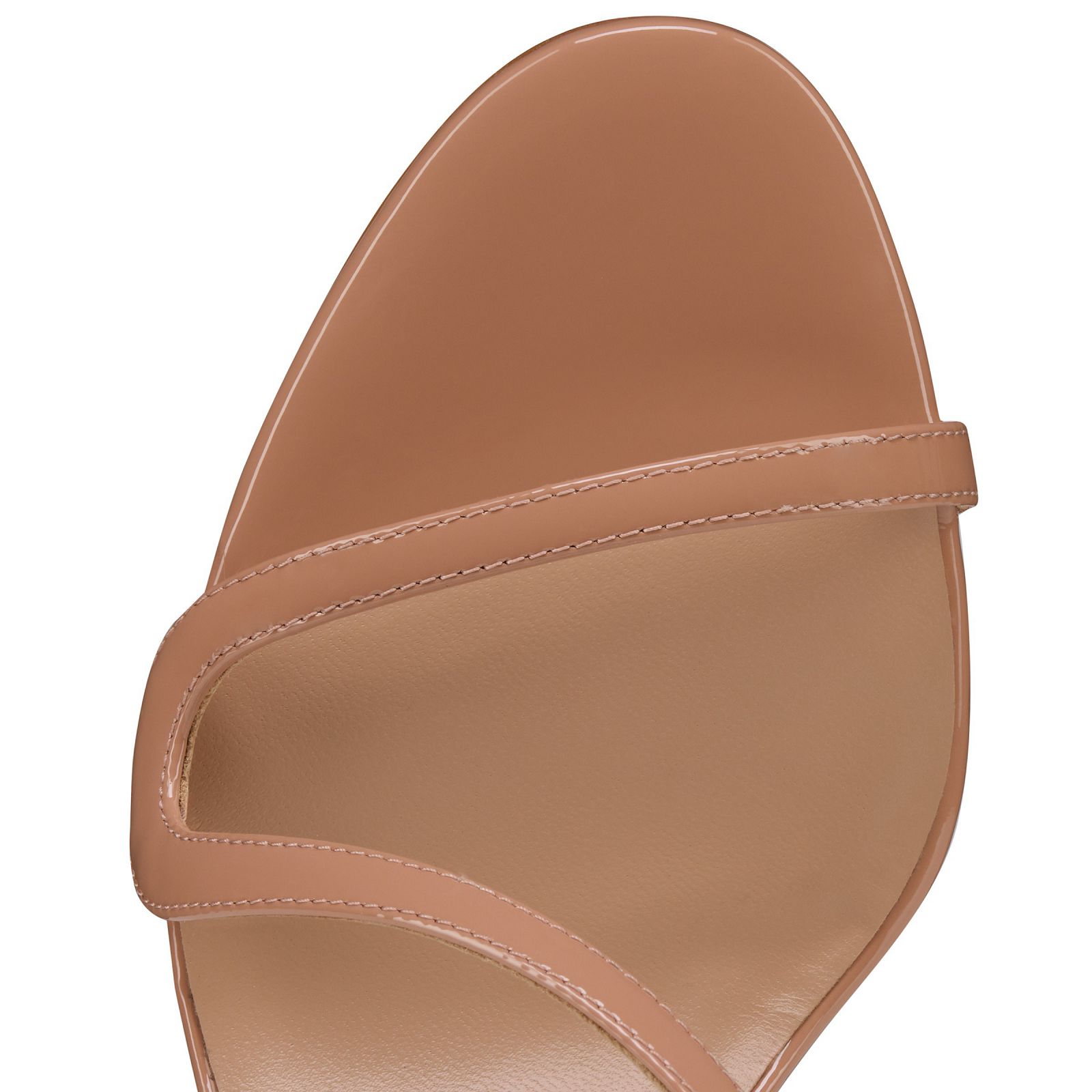 鞋履 - Rosa Z - Christian Louboutin