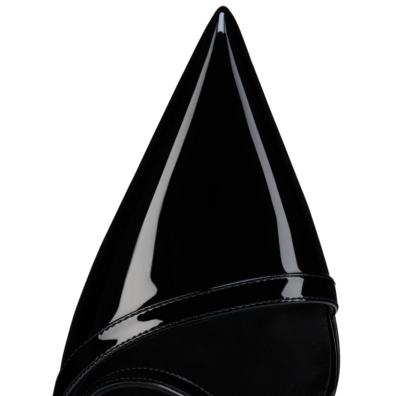 Shoes - Rosa Z Pump - Christian Louboutin