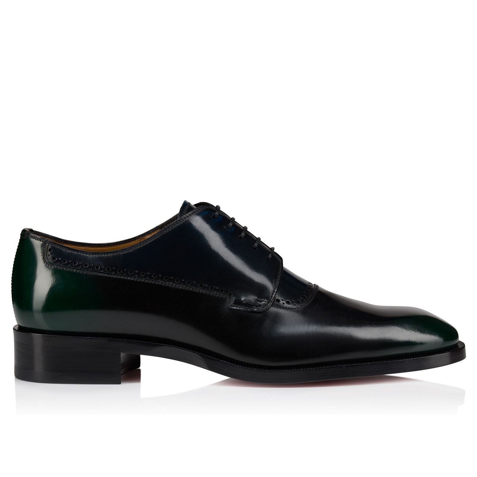 Shoes - Sartoby - Christian Louboutin