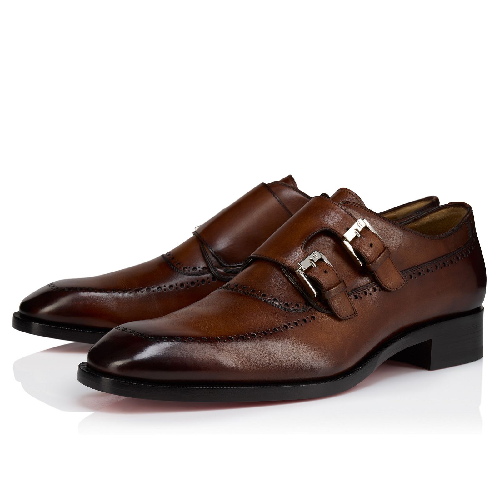 Shoes - Sartok - Christian Louboutin