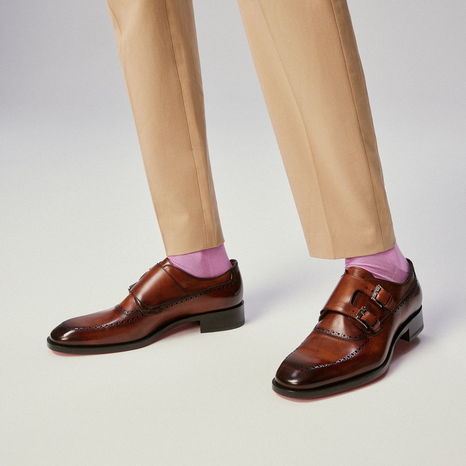 Shoes - Sartok - Christian Louboutin