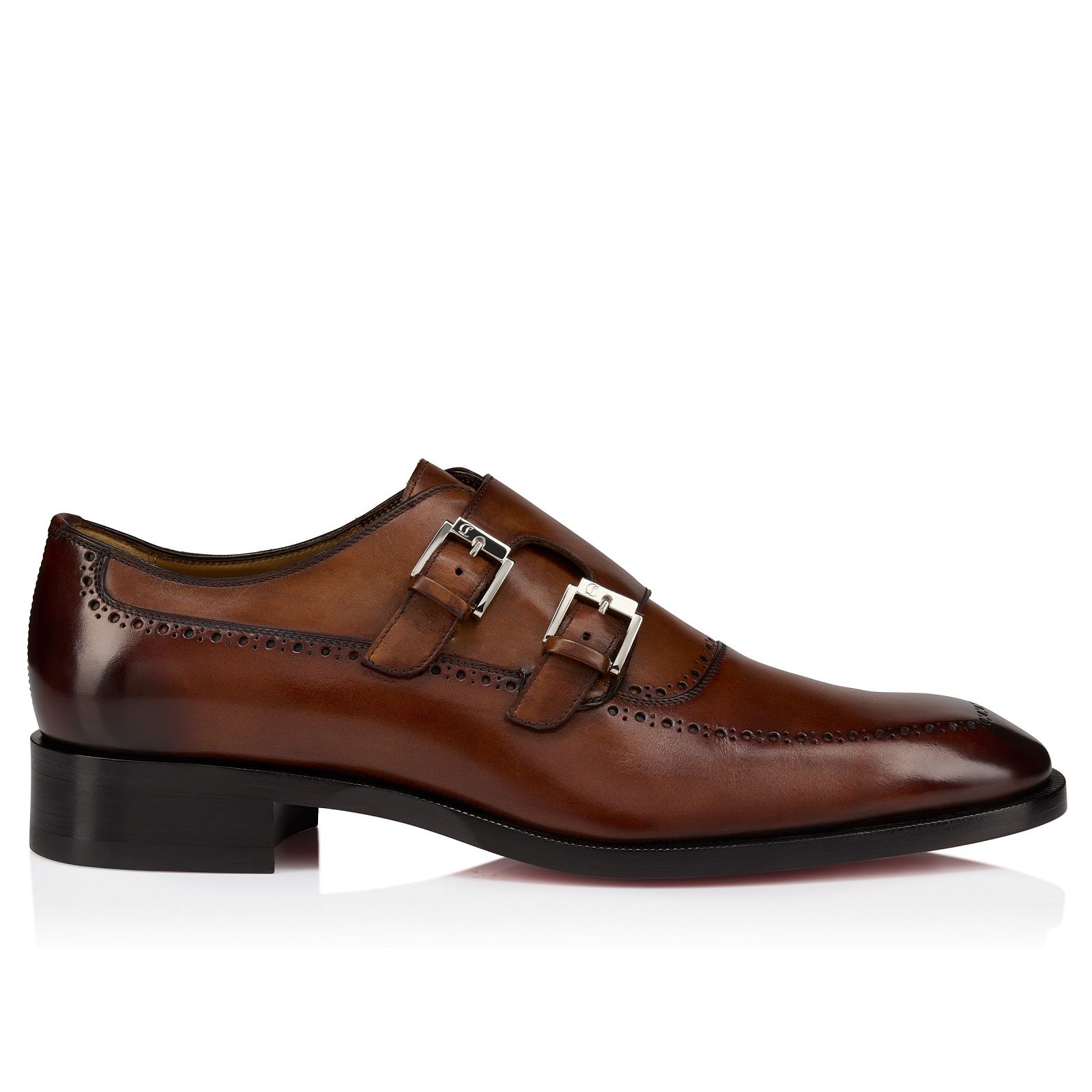 Shoes - Sartok - Christian Louboutin