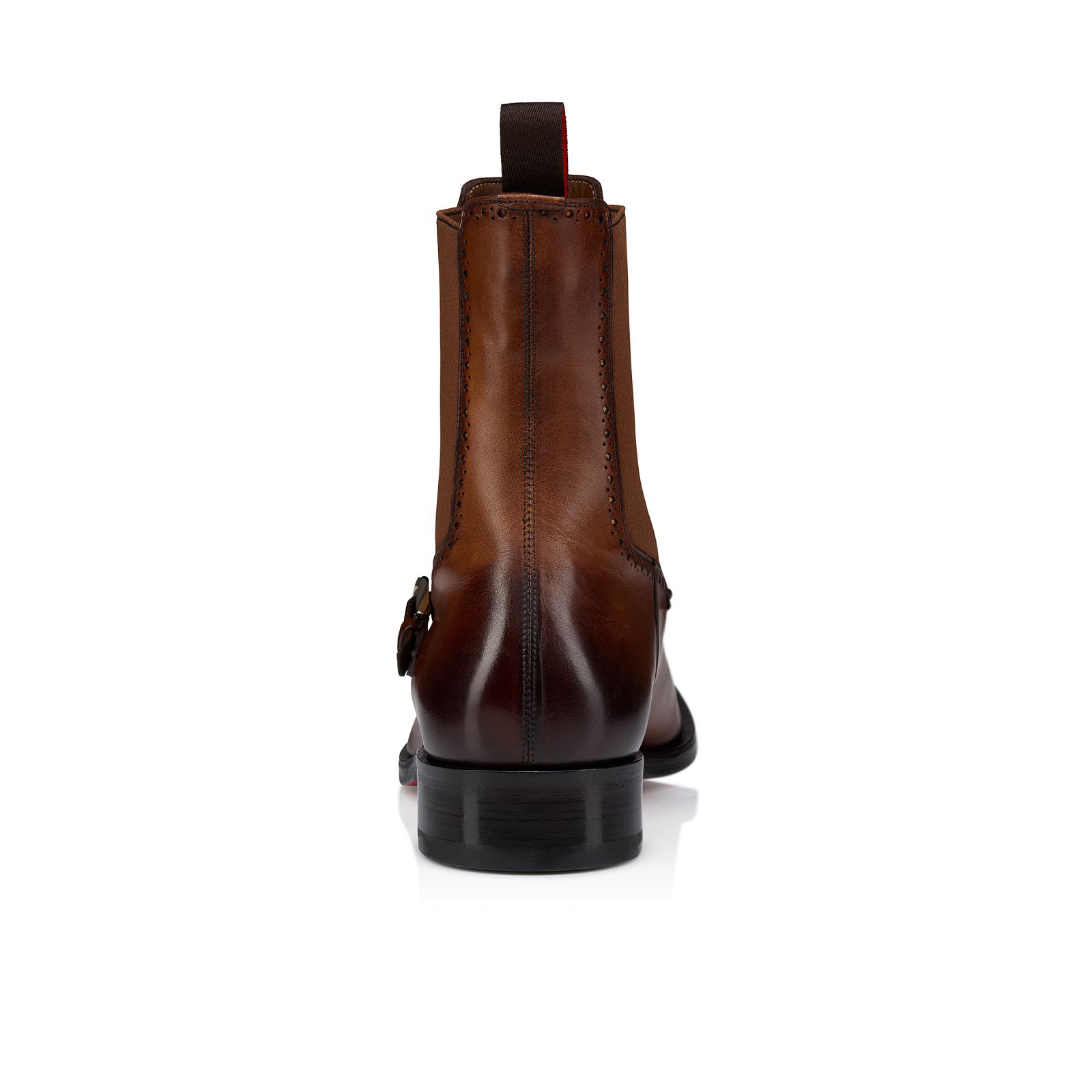 鞋履 - Sartosea - Christian Louboutin