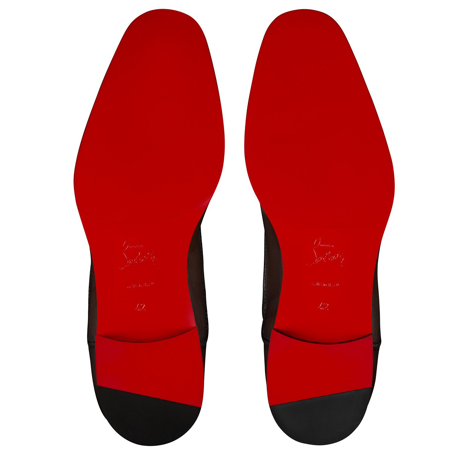 鞋履 - Serchelsea - Christian Louboutin