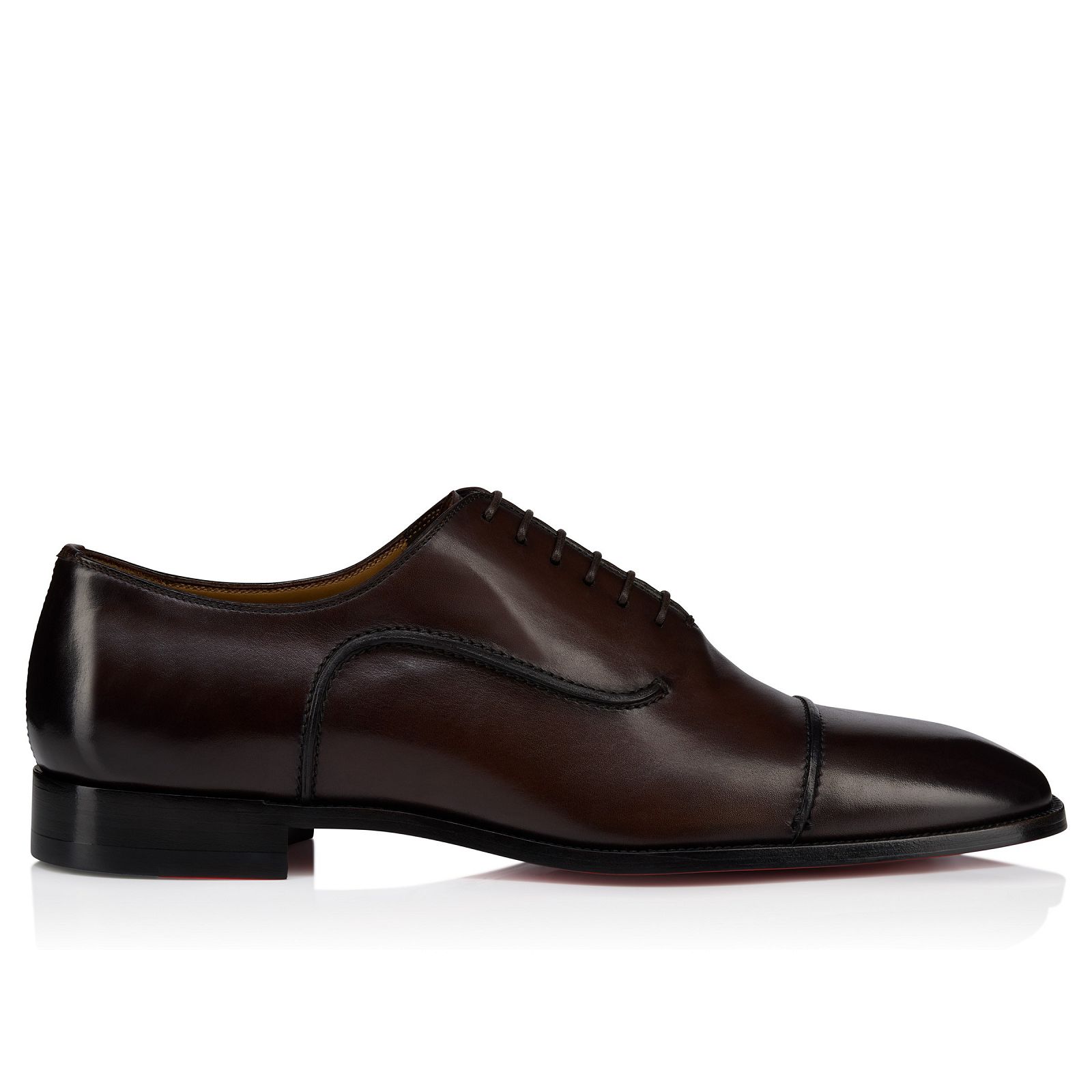 鞋履 - Seriox - Christian Louboutin