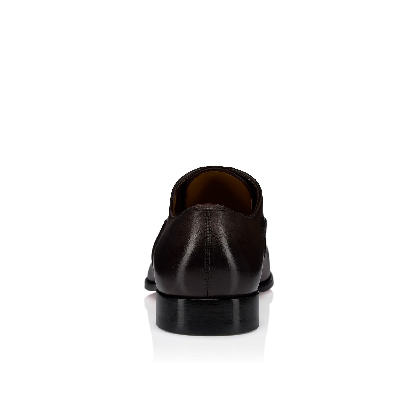 鞋履 - Seriox - Christian Louboutin