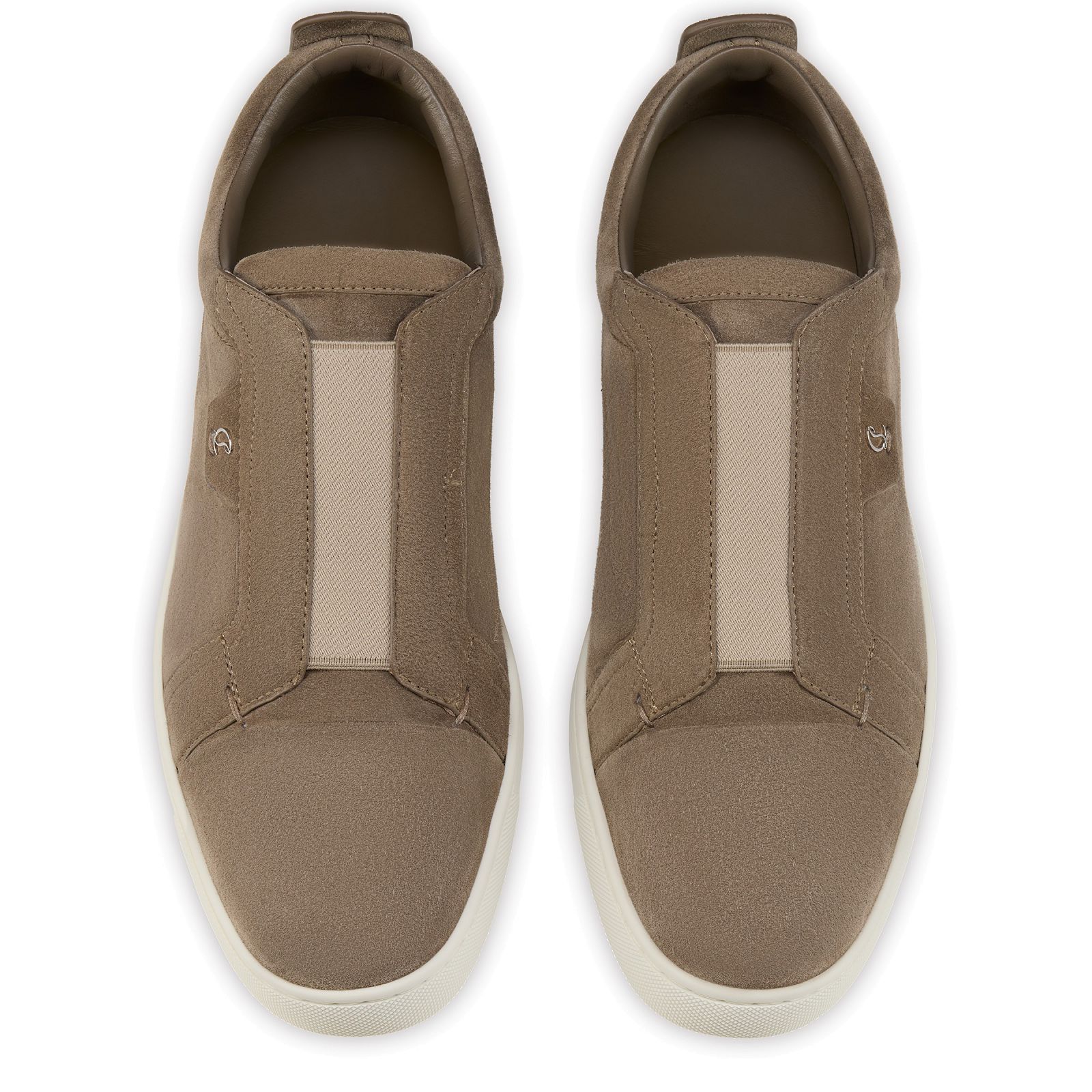 Shoes - St Louis - Christian Louboutin