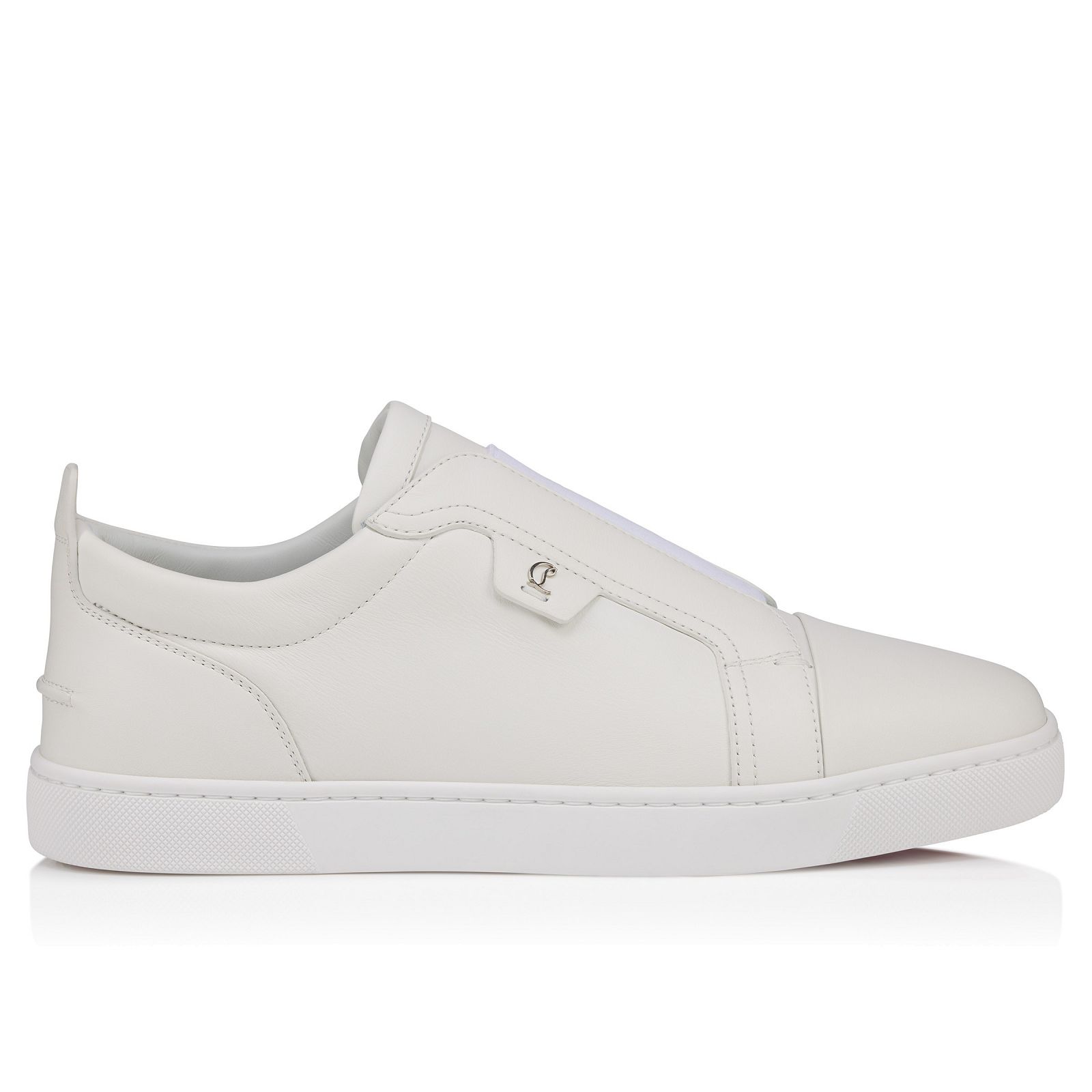 Shoes - St Louis - Christian Louboutin