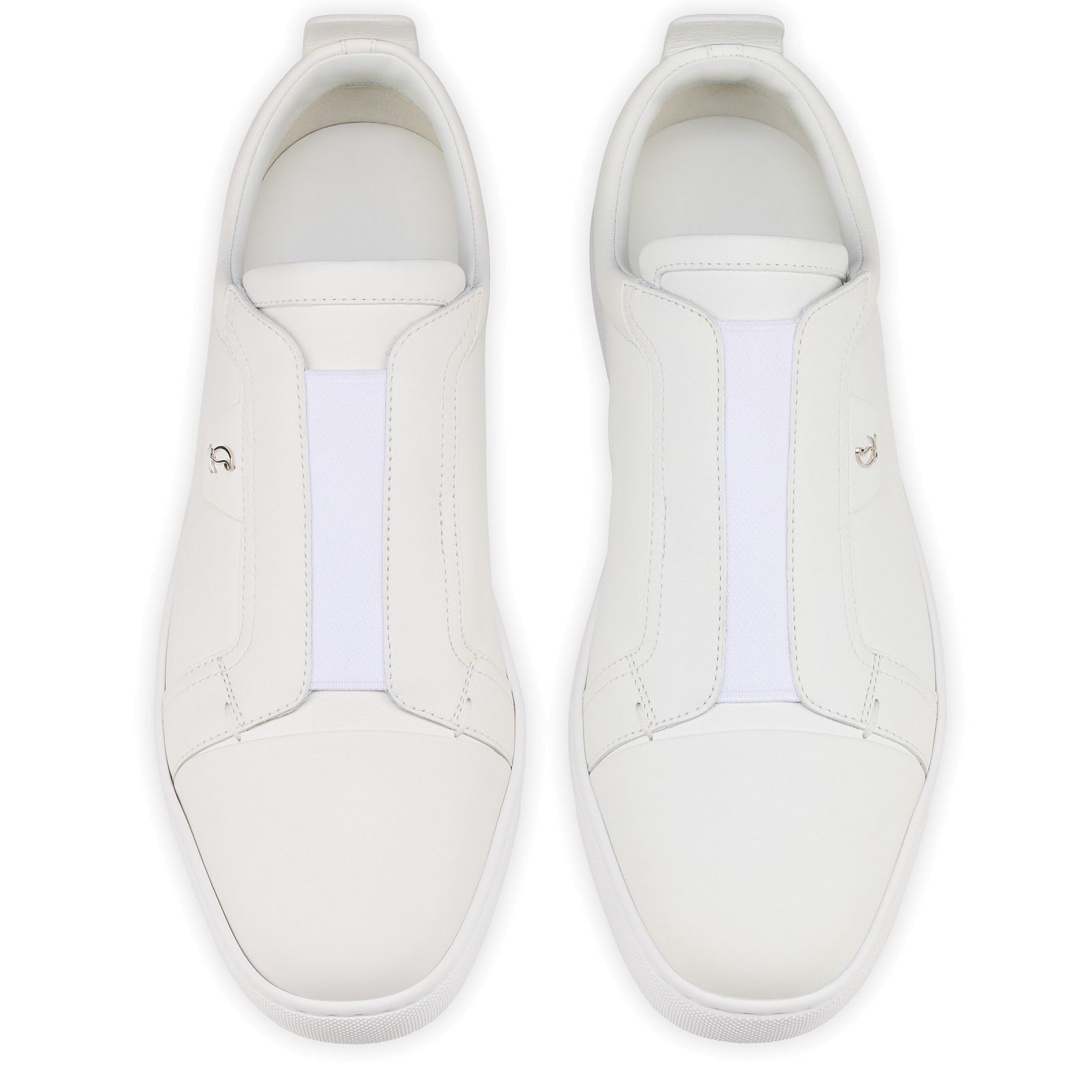 Shoes - St Louis - Christian Louboutin