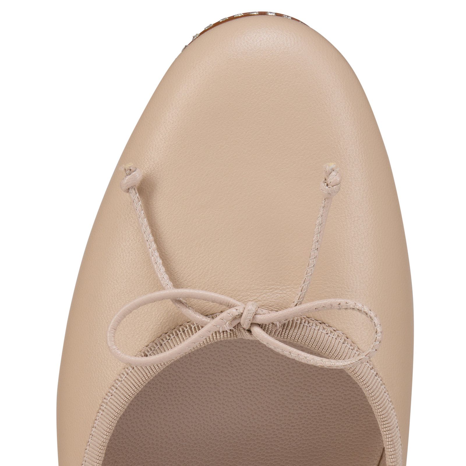 Shoes - Sweetie Strass - Christian Louboutin