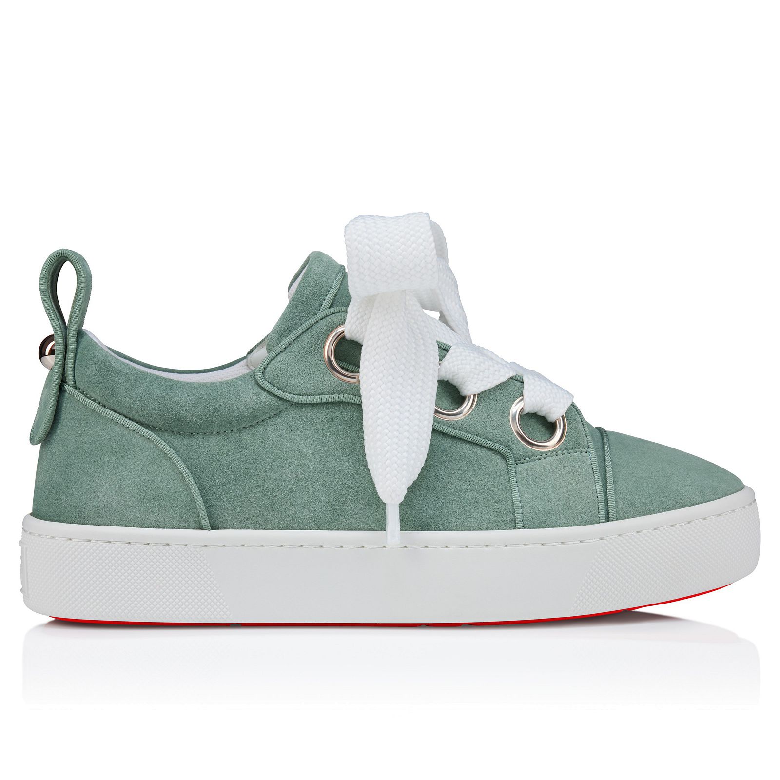 Shoes - Toy Toy - Christian Louboutin
