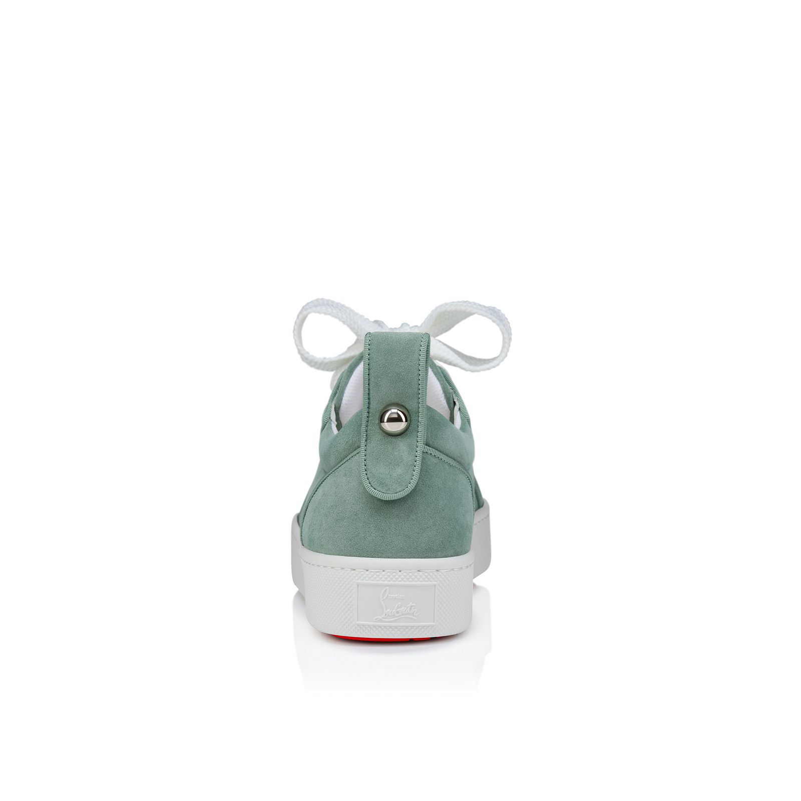 Shoes - Toy Toy - Christian Louboutin