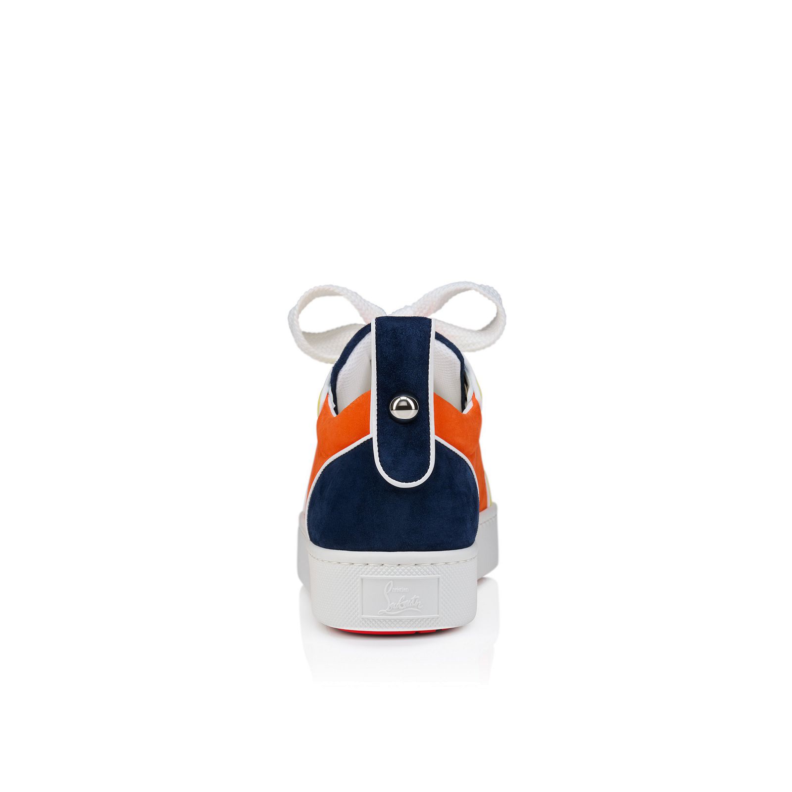 鞋履 - Toy Toy Uomo - Christian Louboutin