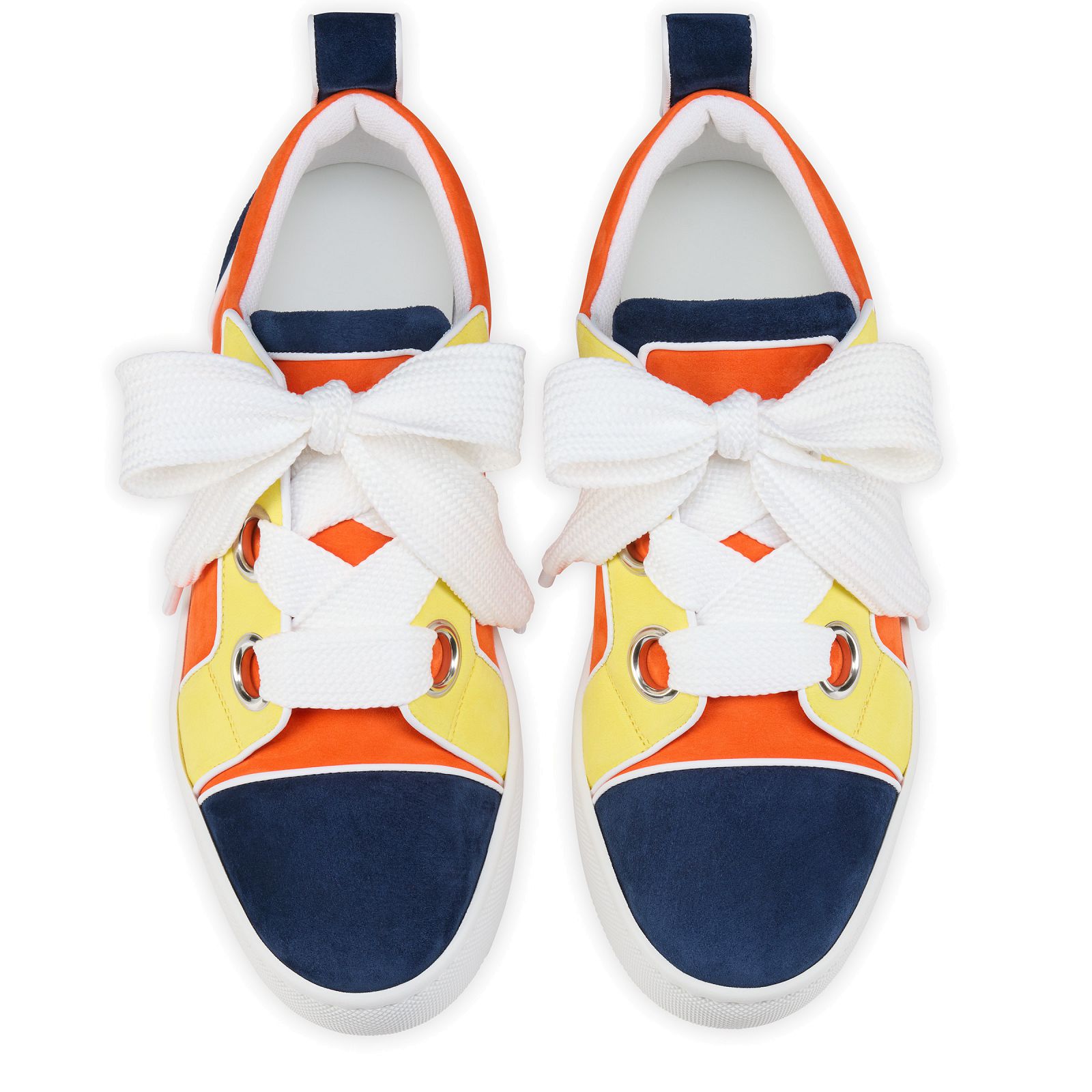 鞋履 - Toy Toy Uomo - Christian Louboutin