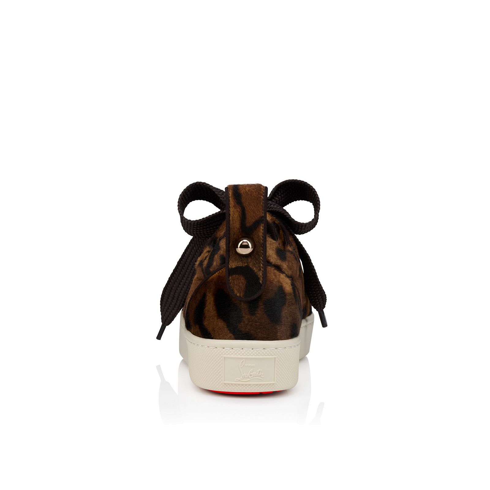 鞋履 - Toy Toy - Christian Louboutin