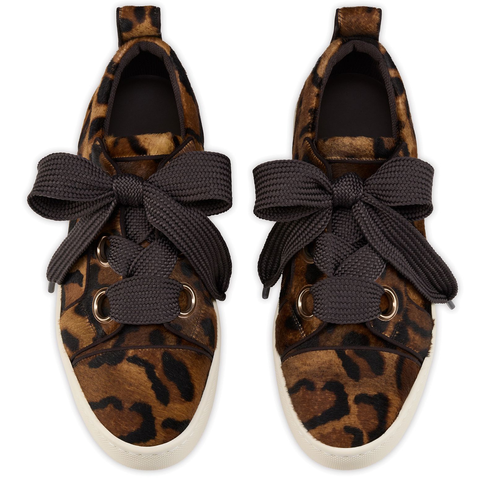 鞋履 - Toy Toy - Christian Louboutin