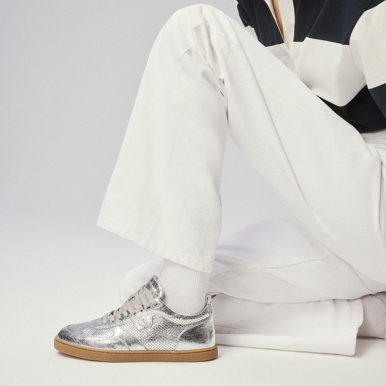 鞋履 - Tutti Rui Donna - Christian Louboutin