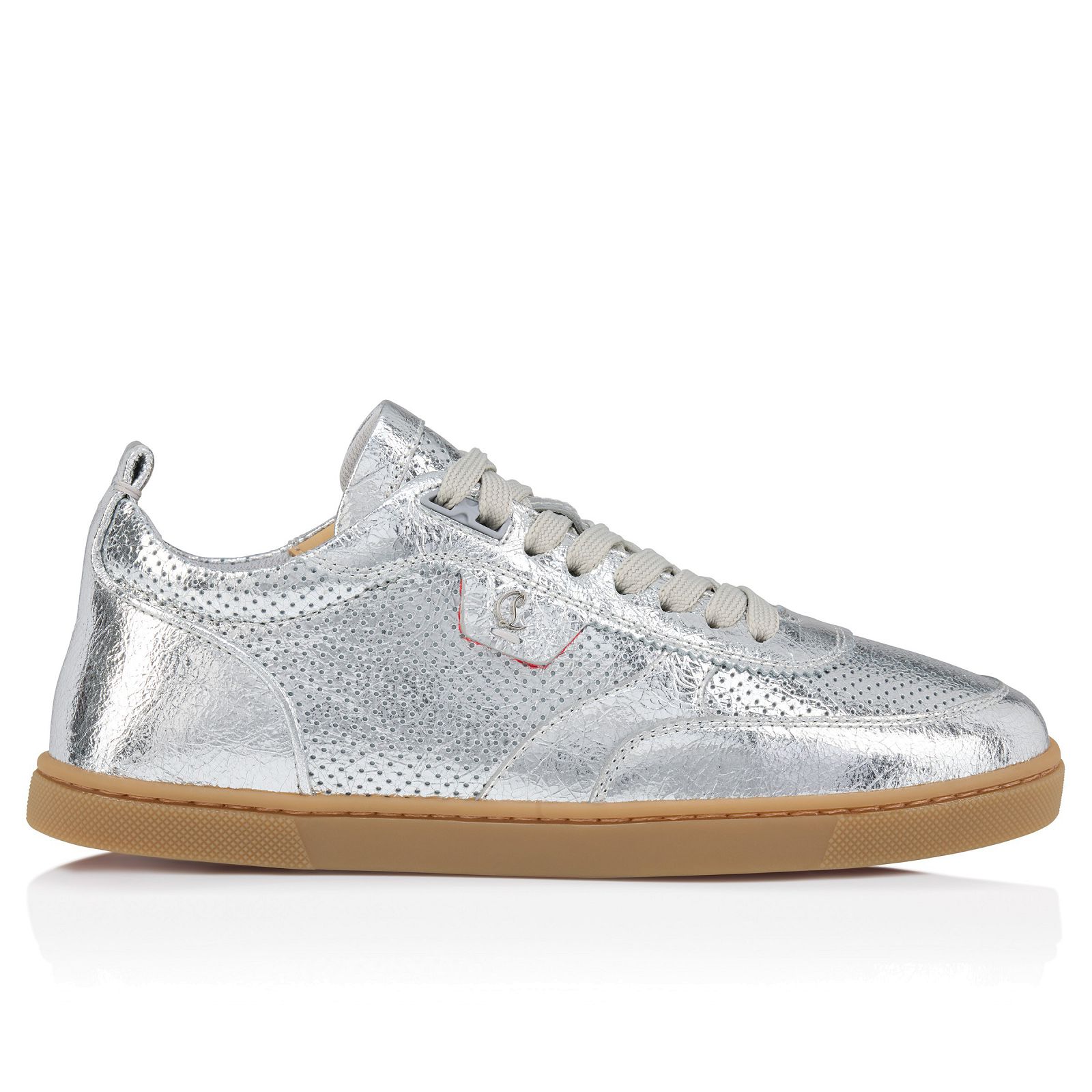 鞋履 - Tutti Rui Donna - Christian Louboutin