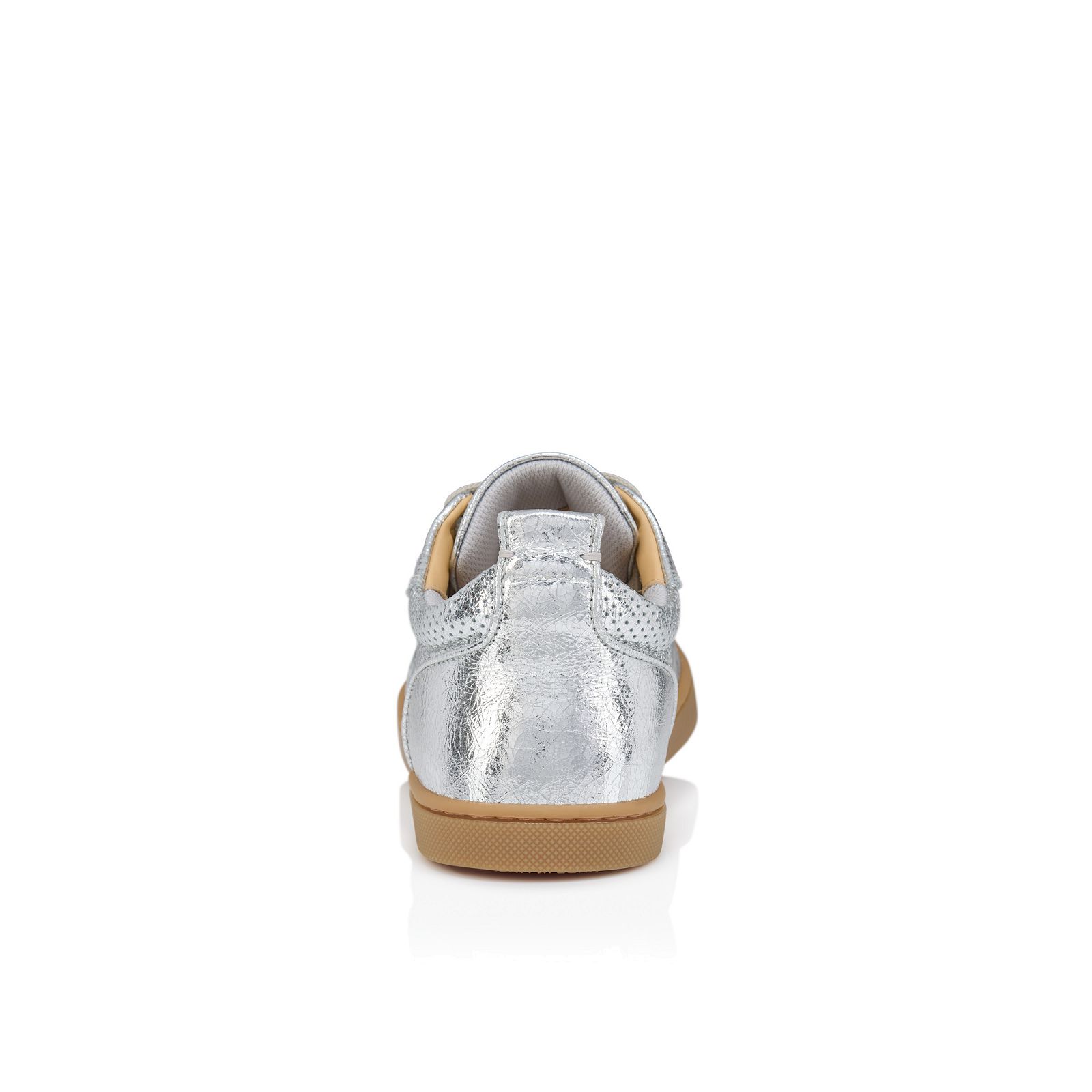 鞋履 - Tutti Rui Donna - Christian Louboutin