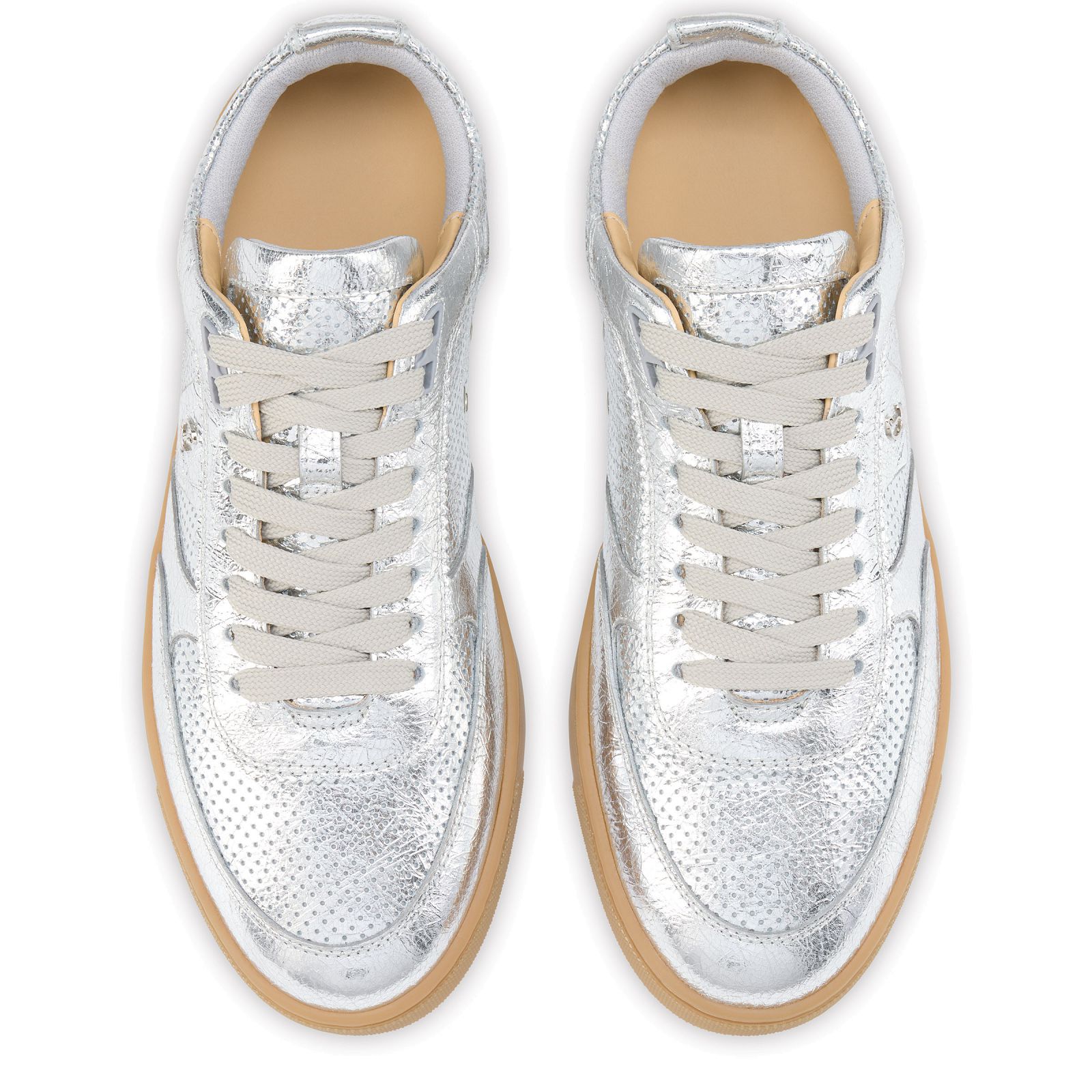 鞋履 - Tutti Rui Donna - Christian Louboutin