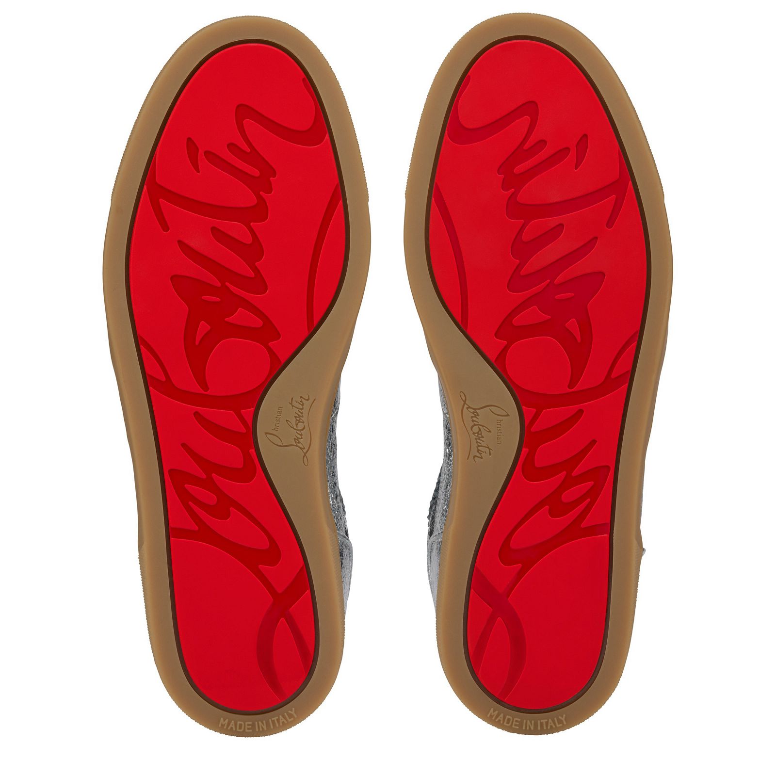 鞋履 - Tutti Rui Donna - Christian Louboutin