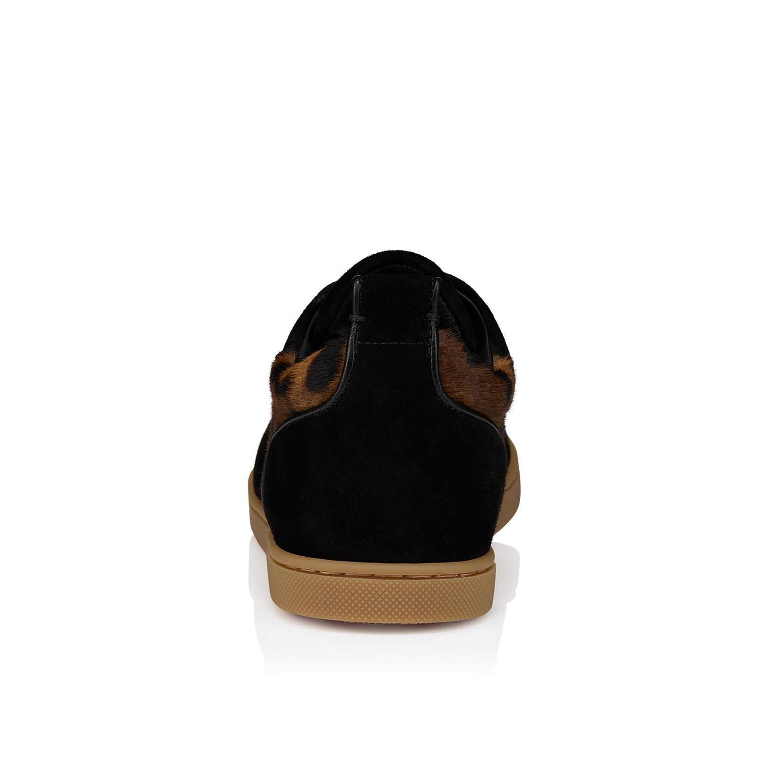 Shoes - Tutti Rui - Christian Louboutin