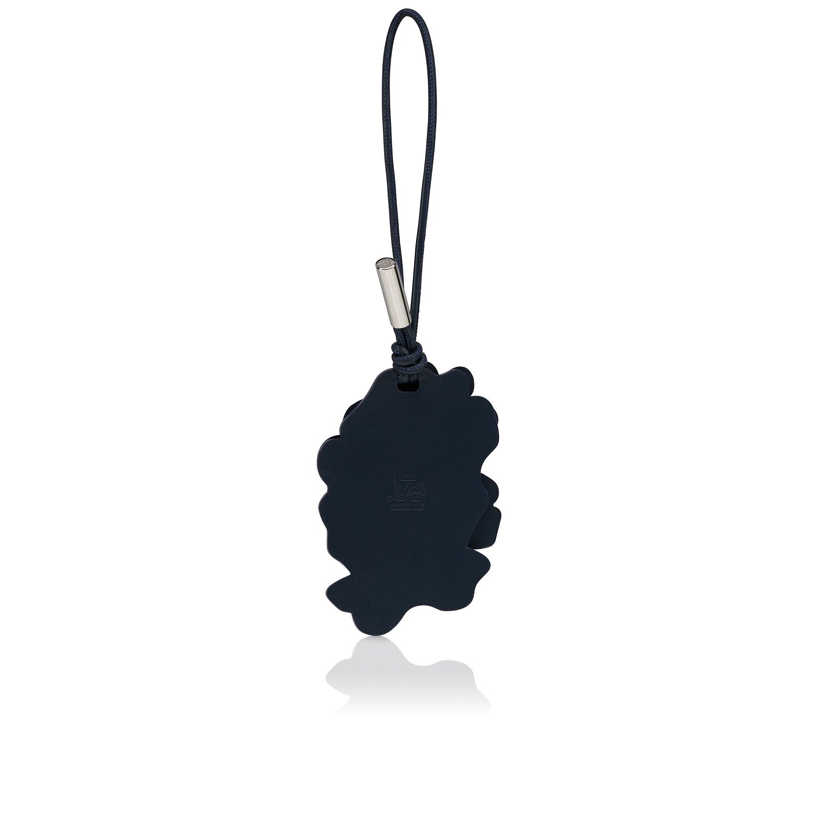 皮夹/配件 - Bag Charm - Christian Louboutin