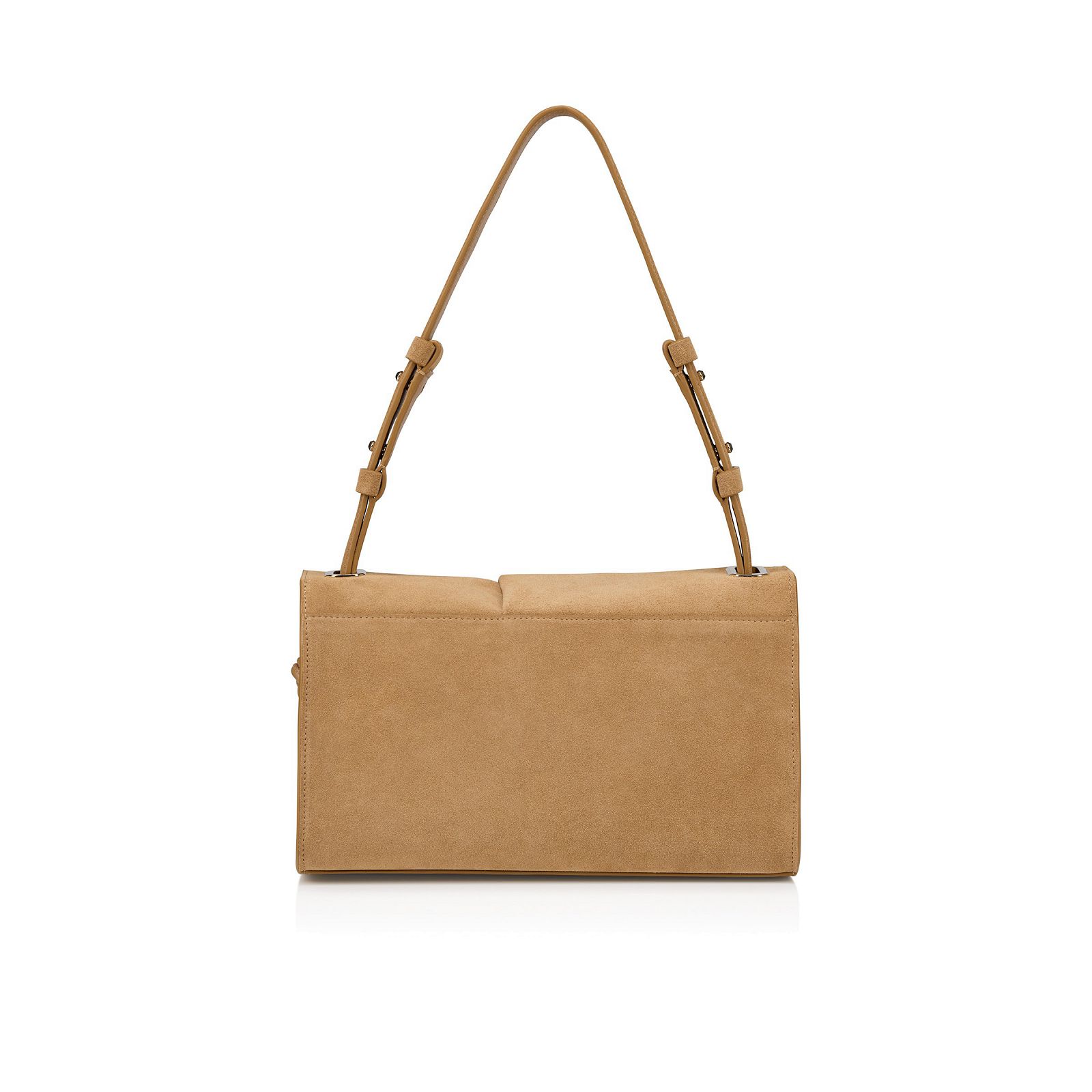 Bags - Baggy - Christian Louboutin