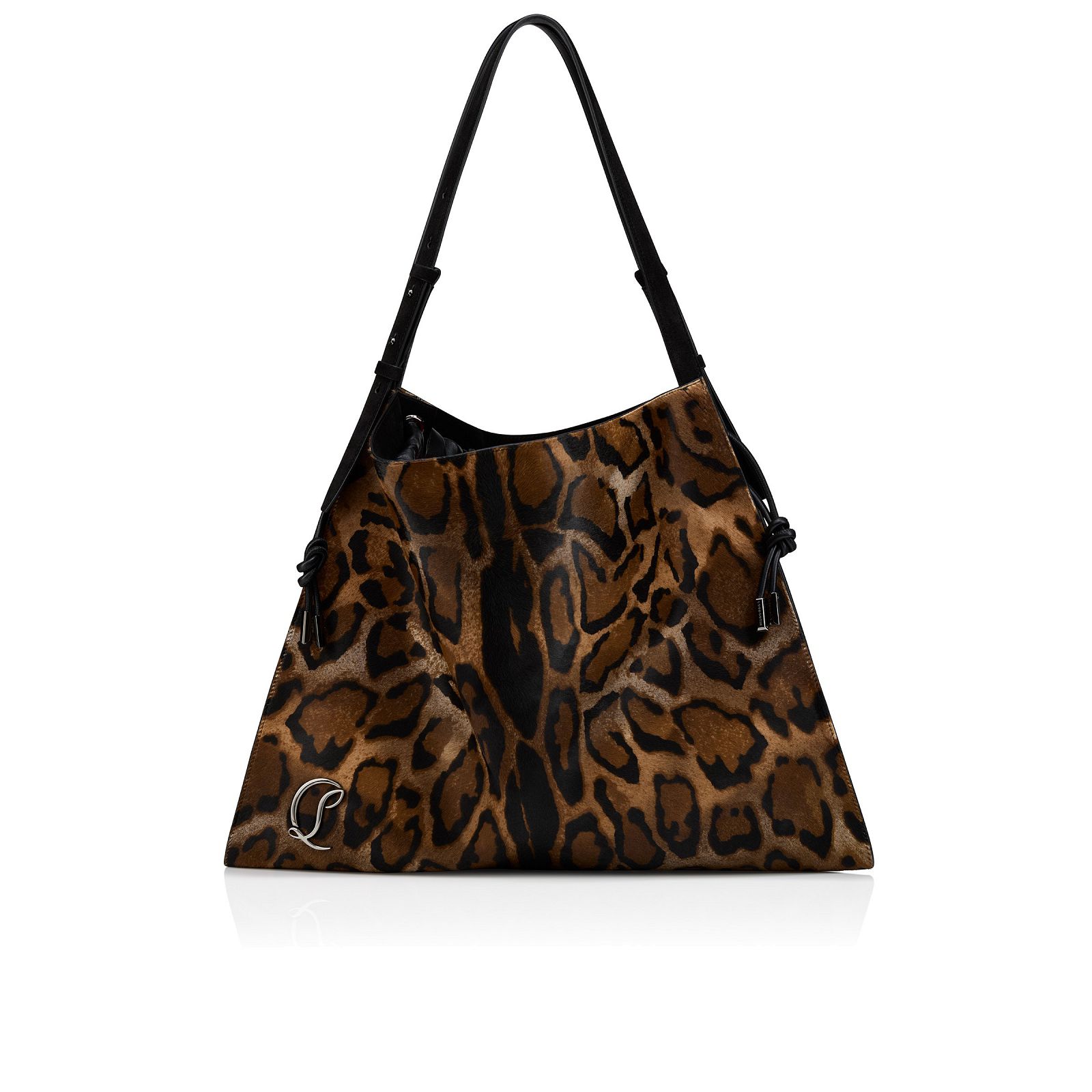 Bags - Baggy - Christian Louboutin
