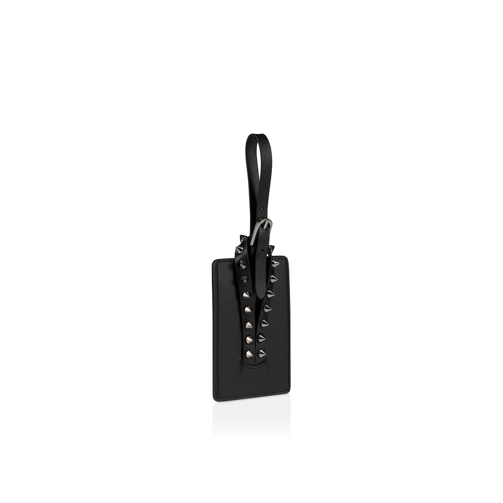 Small Leather Goods - Cabata - Christian Louboutin