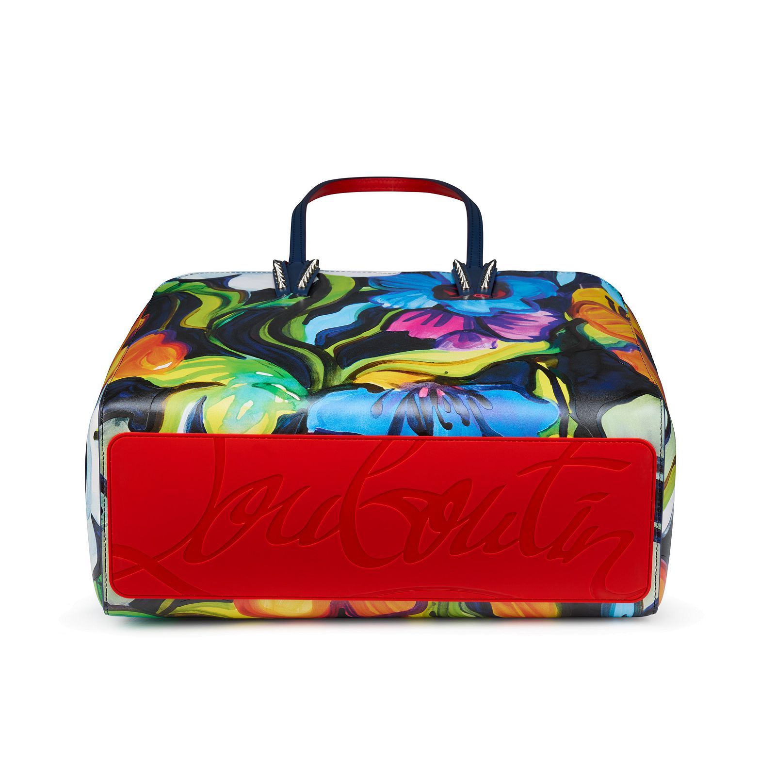 Bags - Cabata Small - Christian Louboutin