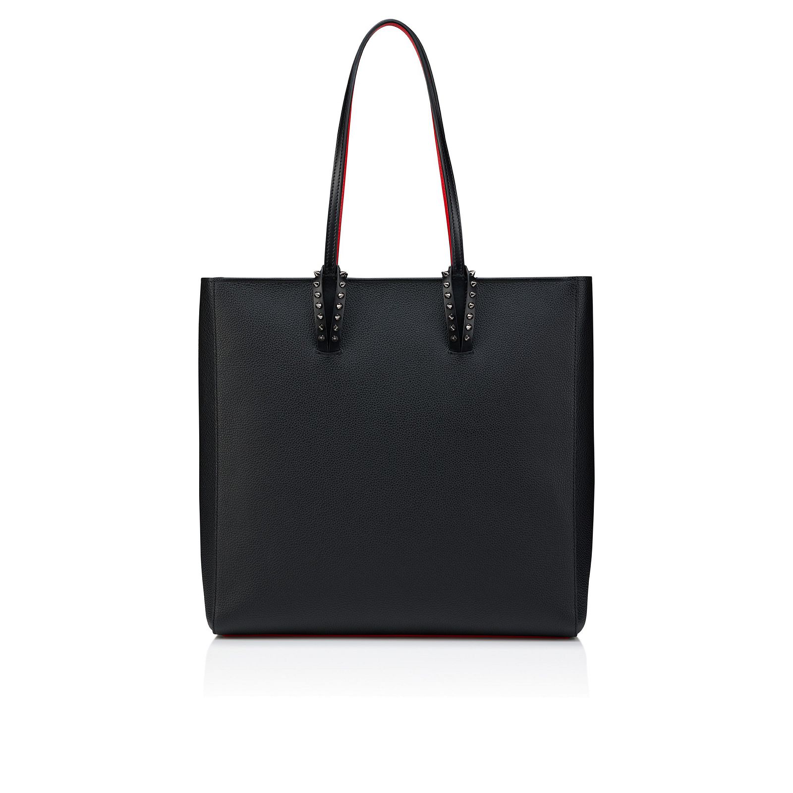 Bags - Cabata - Christian Louboutin