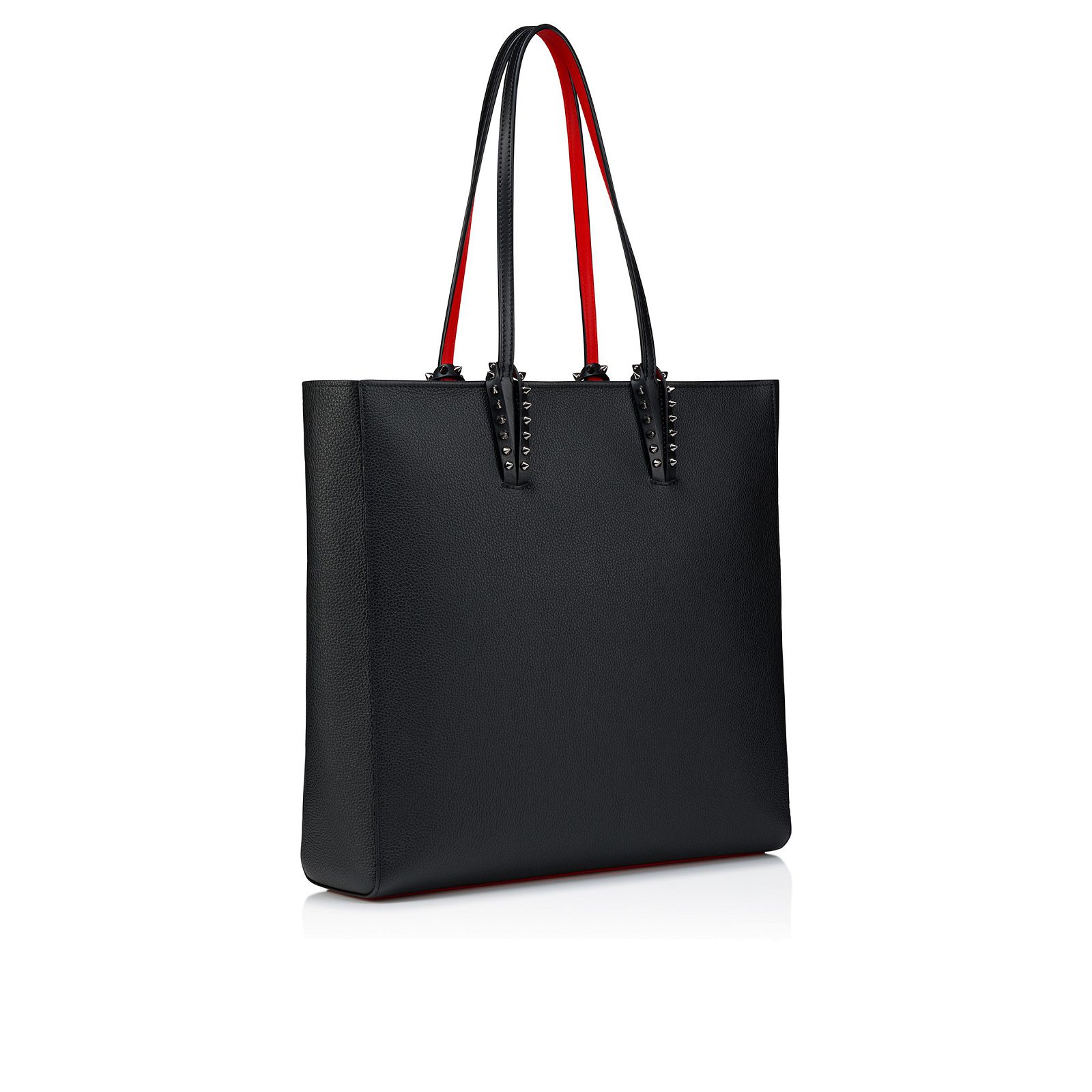 Bags - Cabata - Christian Louboutin