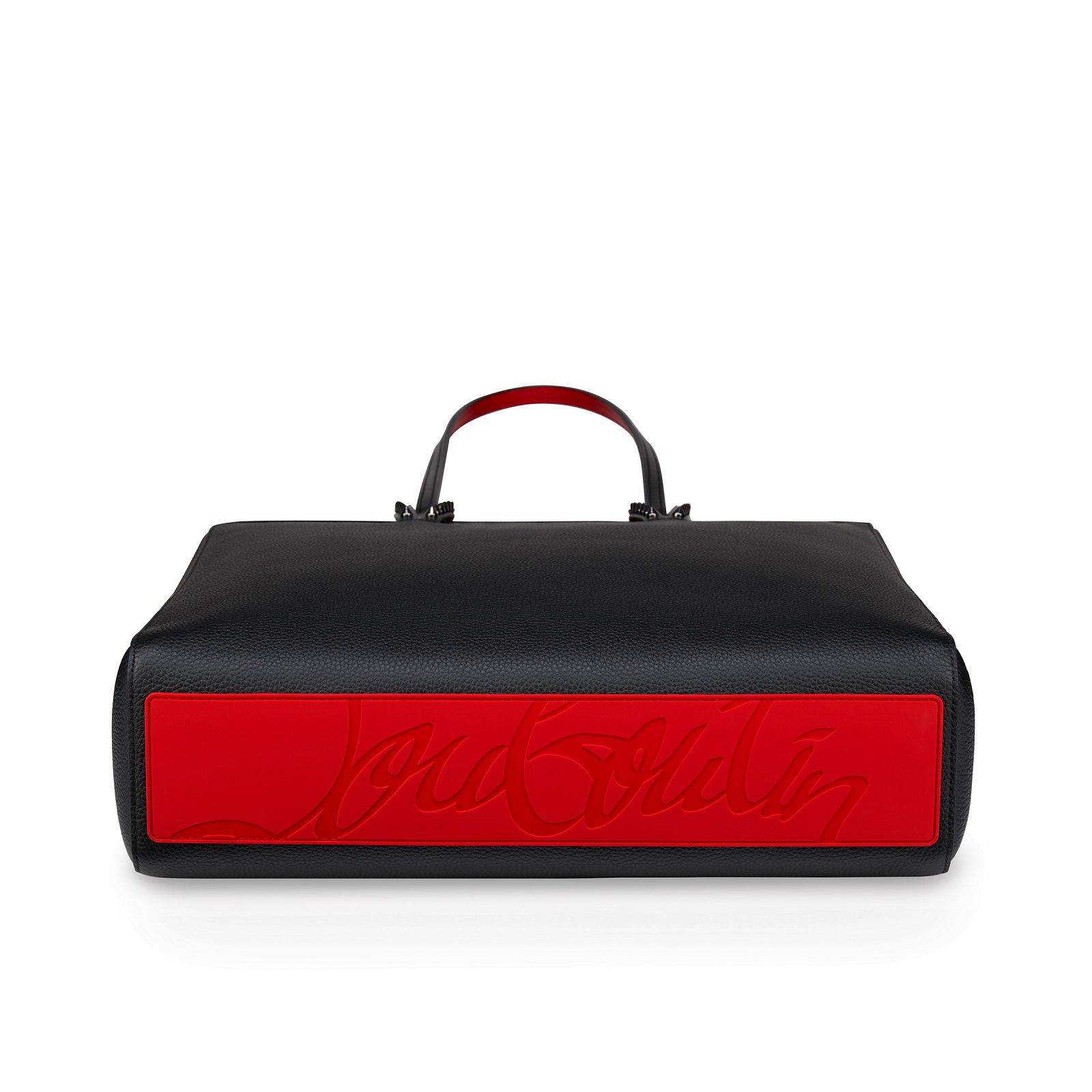 Bags - Cabata - Christian Louboutin