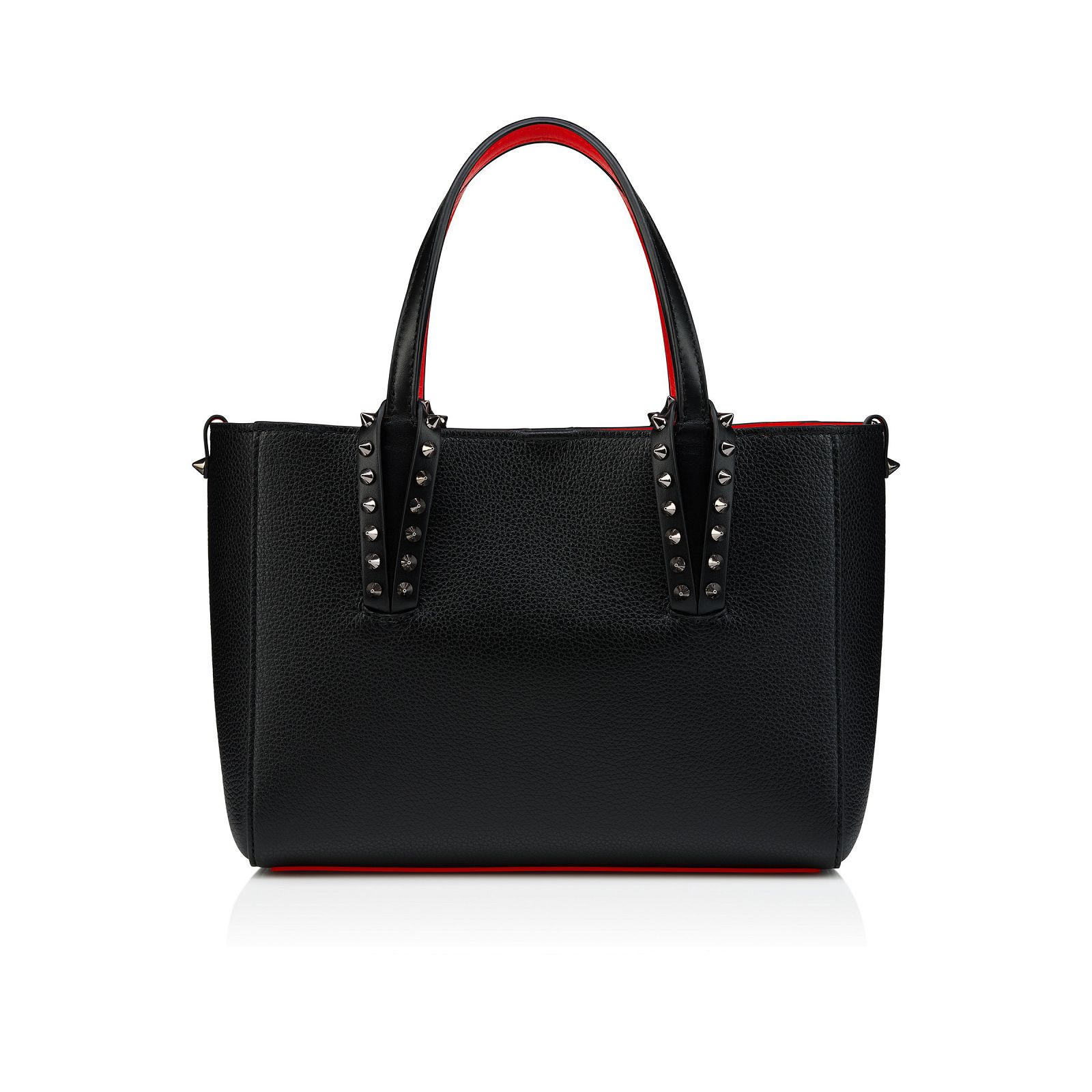 Bags - Cabata - Christian Louboutin
