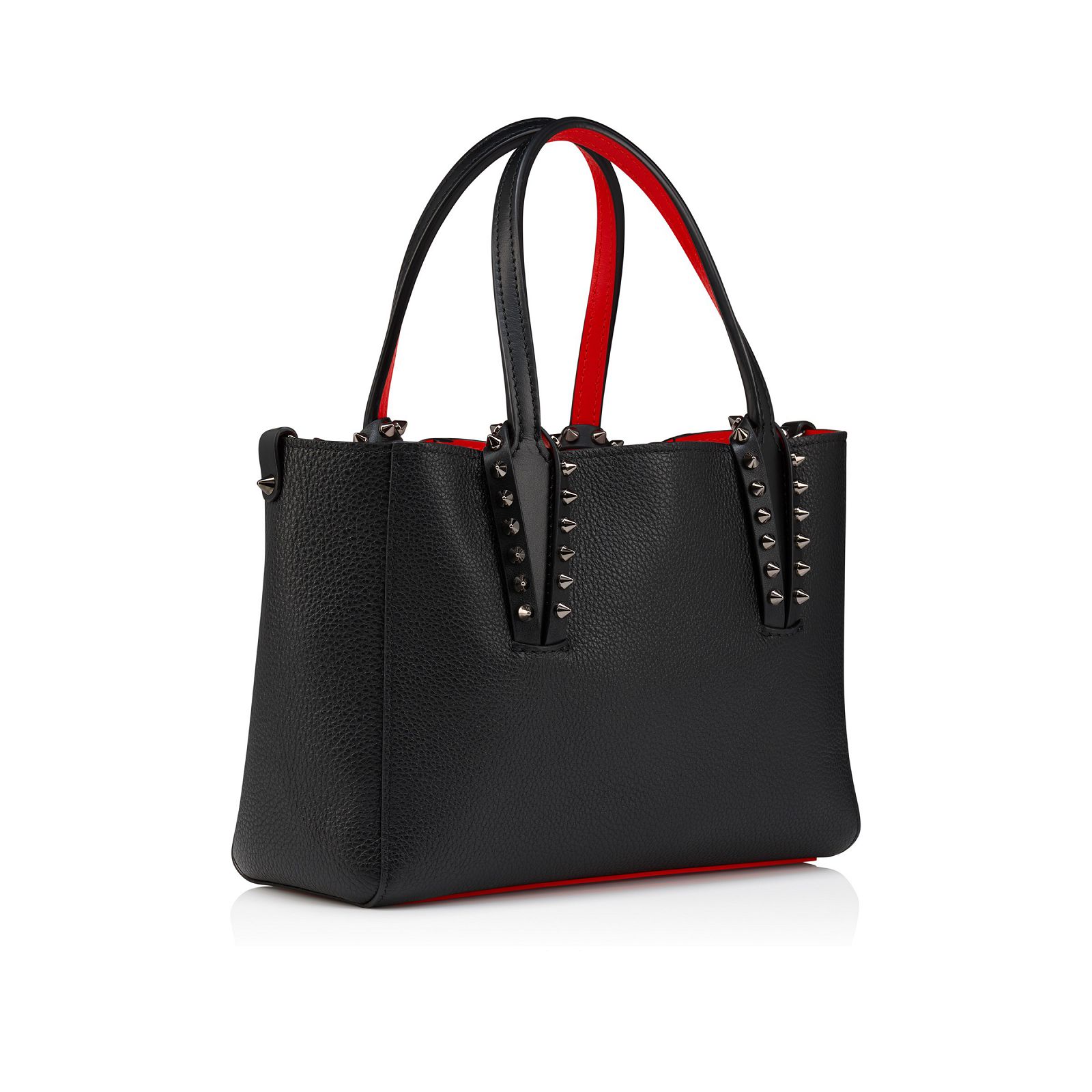 Bags - Cabata - Christian Louboutin