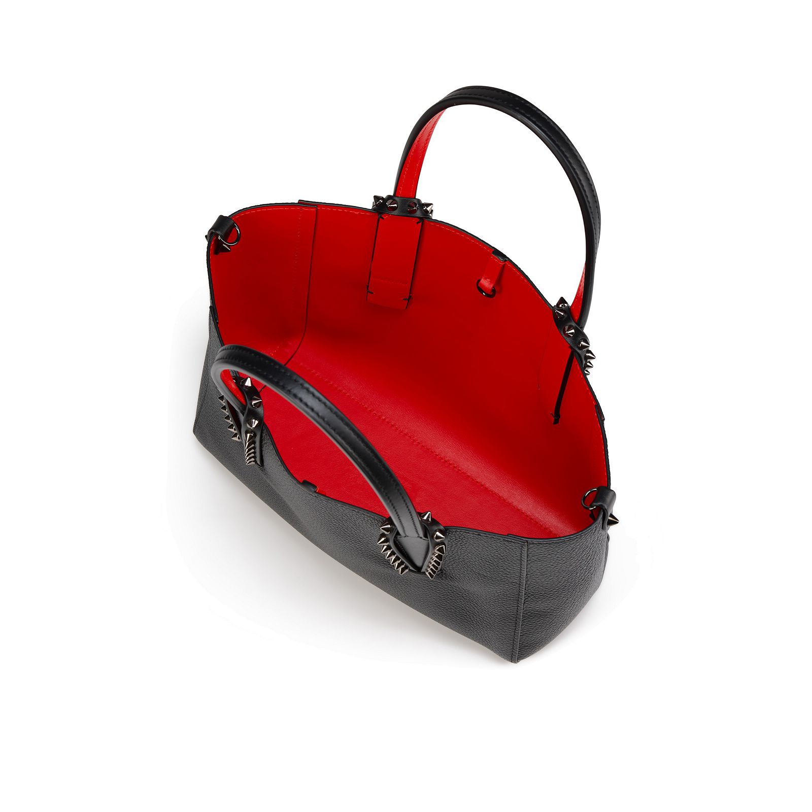 Bags - Cabata - Christian Louboutin