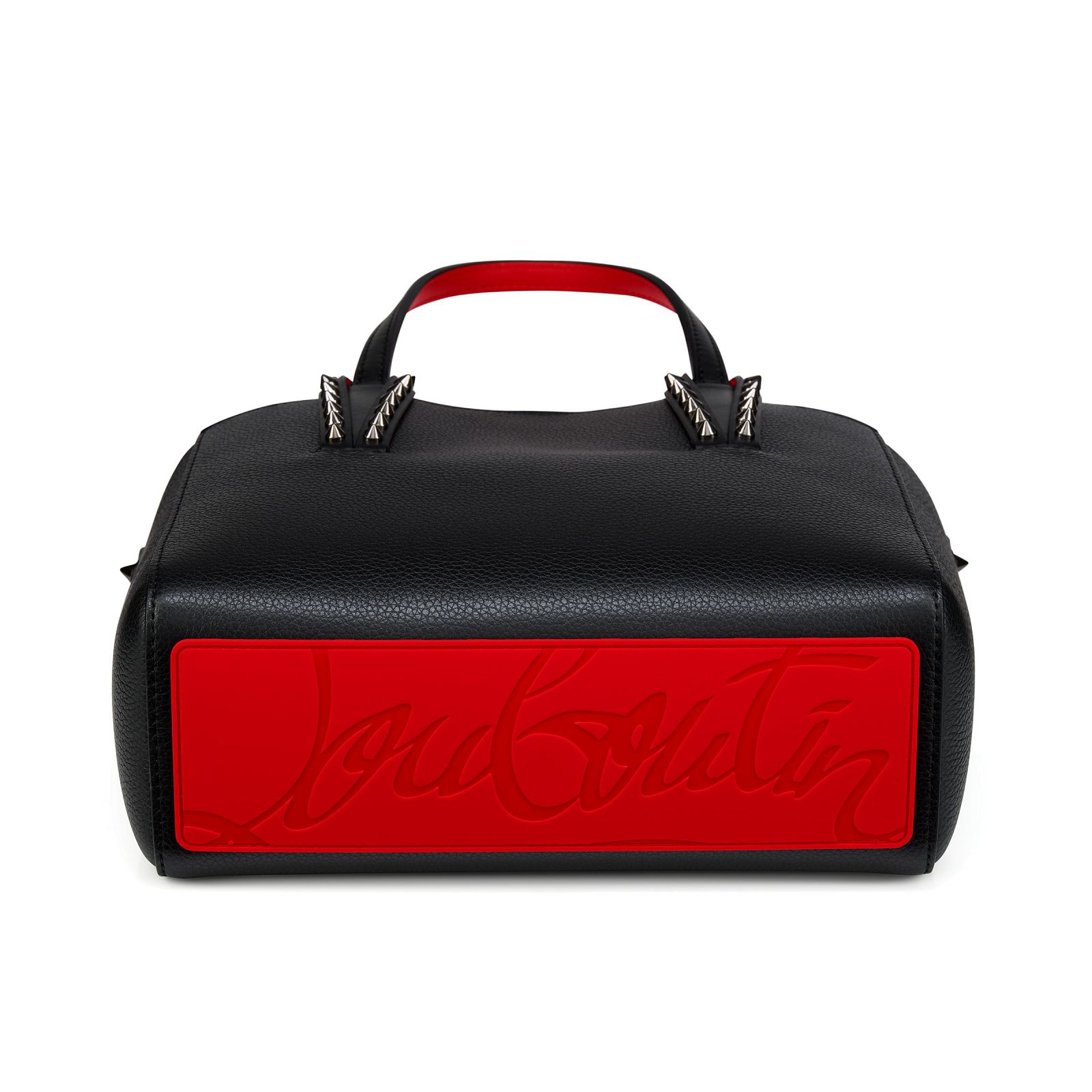 Bags - Cabata - Christian Louboutin