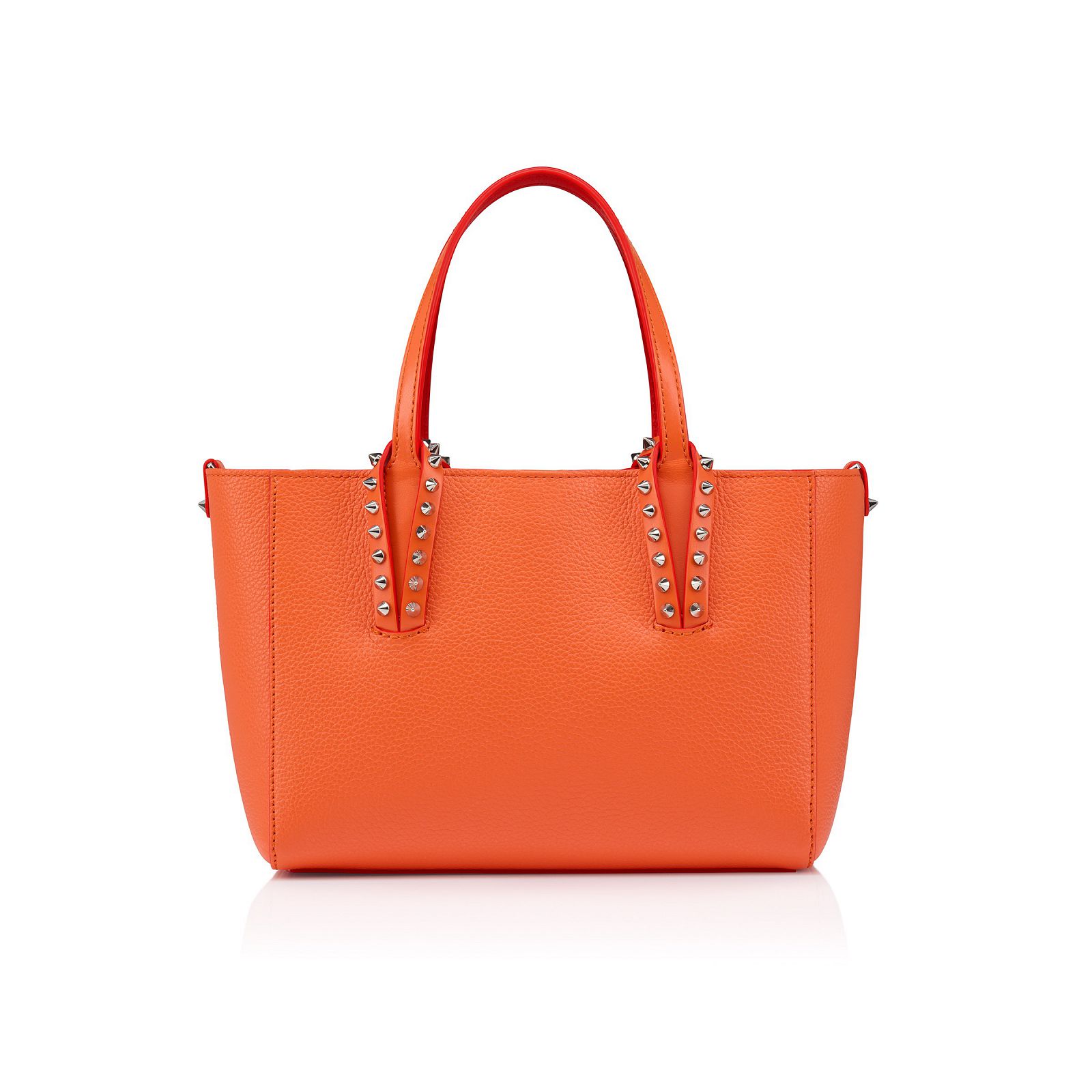 Bags - Cabata - Christian Louboutin